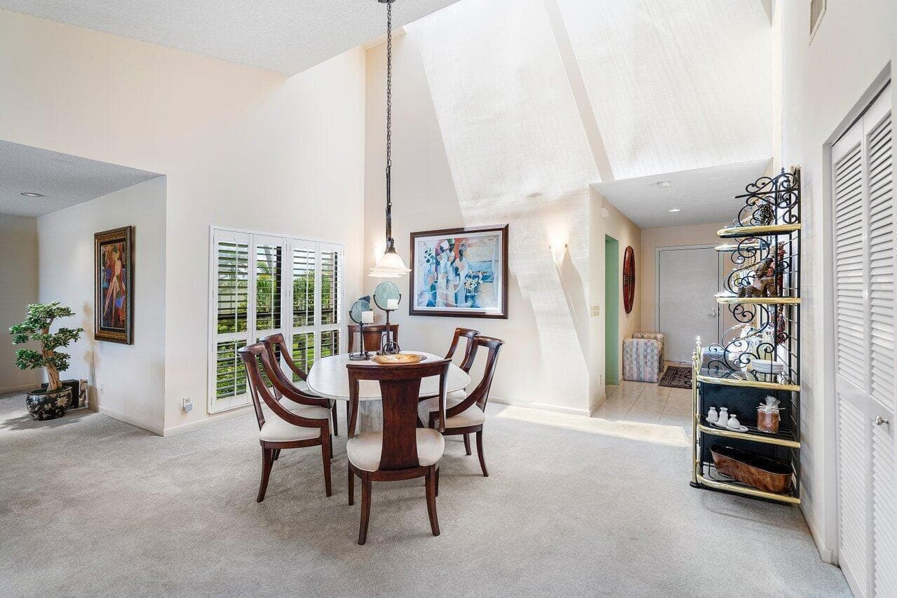 69 Eastgate Drive # Unit D, Boynton Beach, FL 33436 — zdjęcie 3