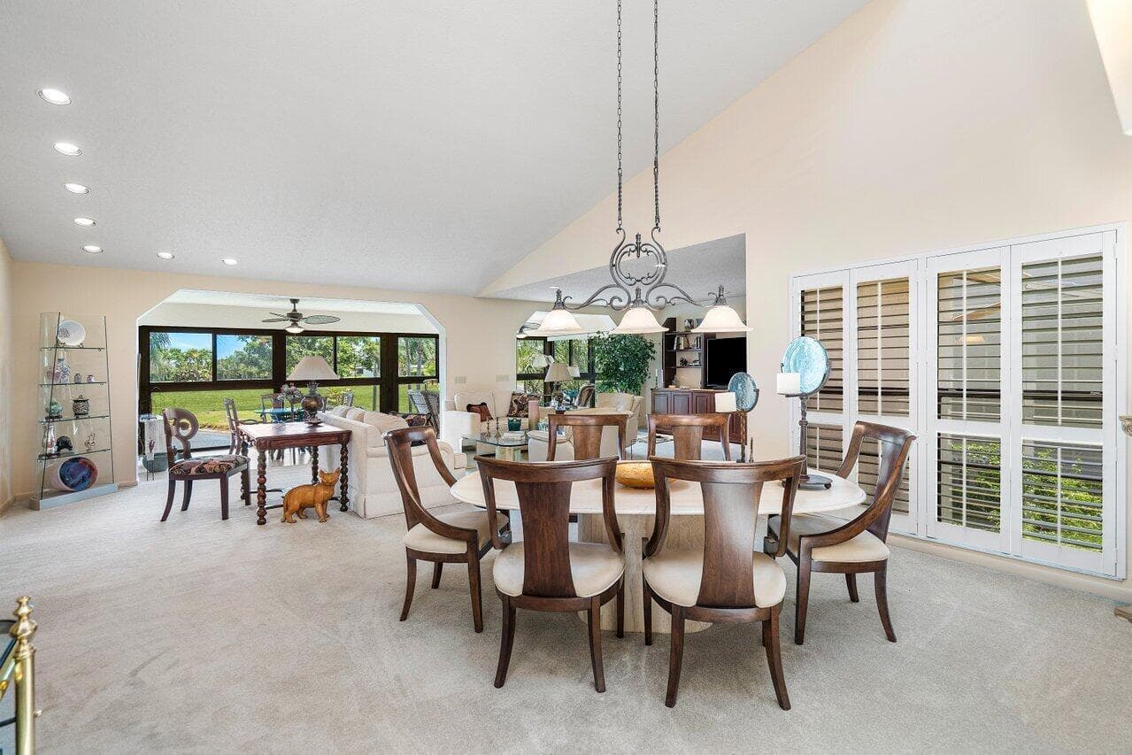 69 Eastgate Drive # Unit D, Boynton Beach, FL 33436 — zdjęcie 4