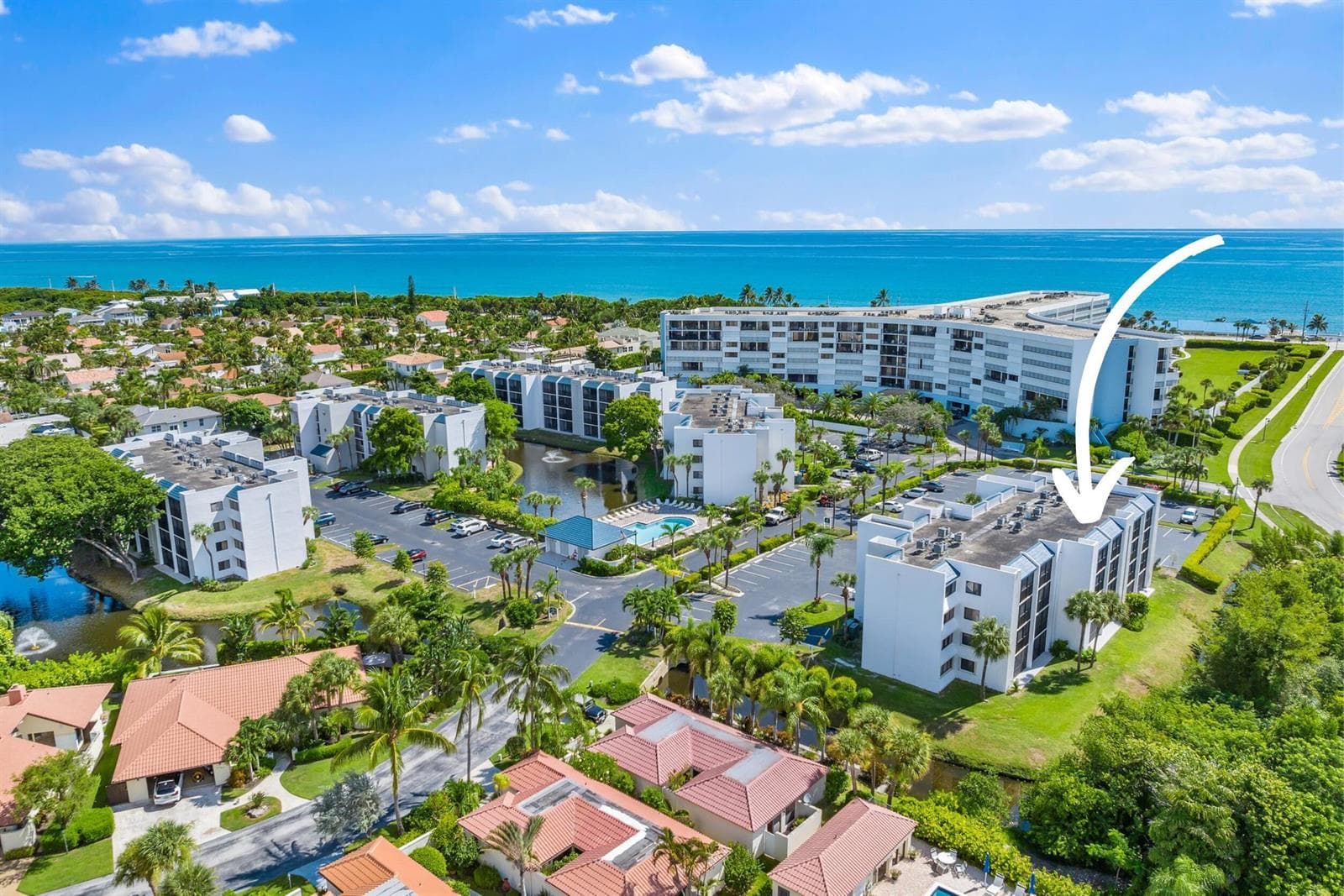1605 S Us Highway 1 # F401, Jupiter, FL 33477