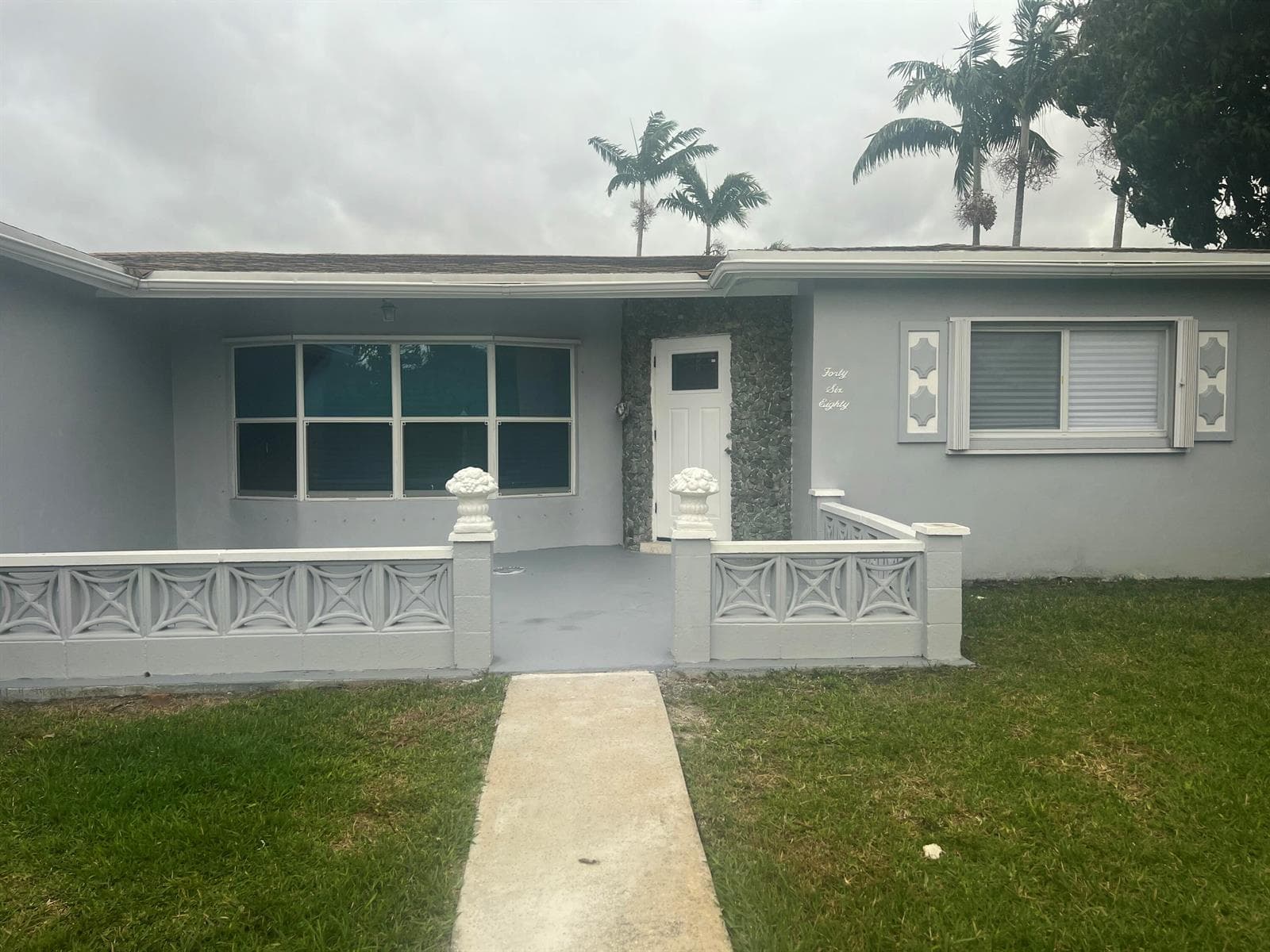 4680 NW 39th Street, Lauderdale Lakes, FL 33319 — zdjęcie 3