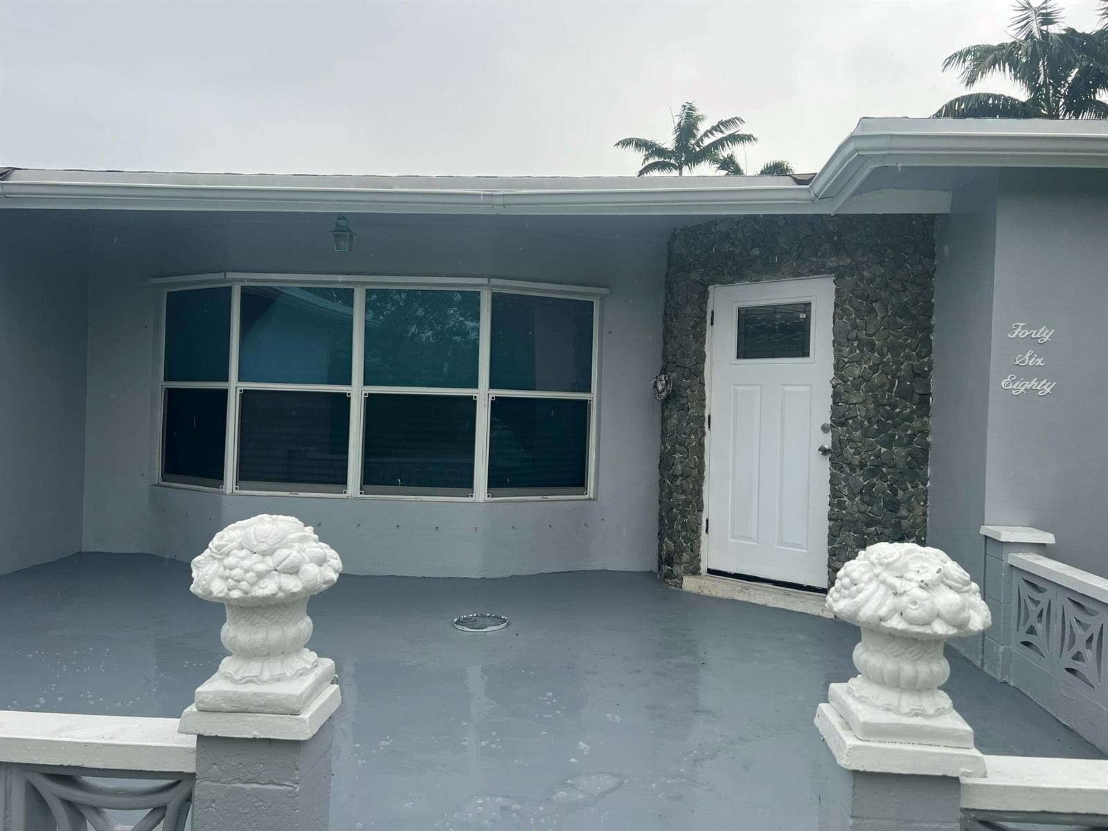 4680 NW 39th Street, Lauderdale Lakes, FL 33319 — zdjęcie 4