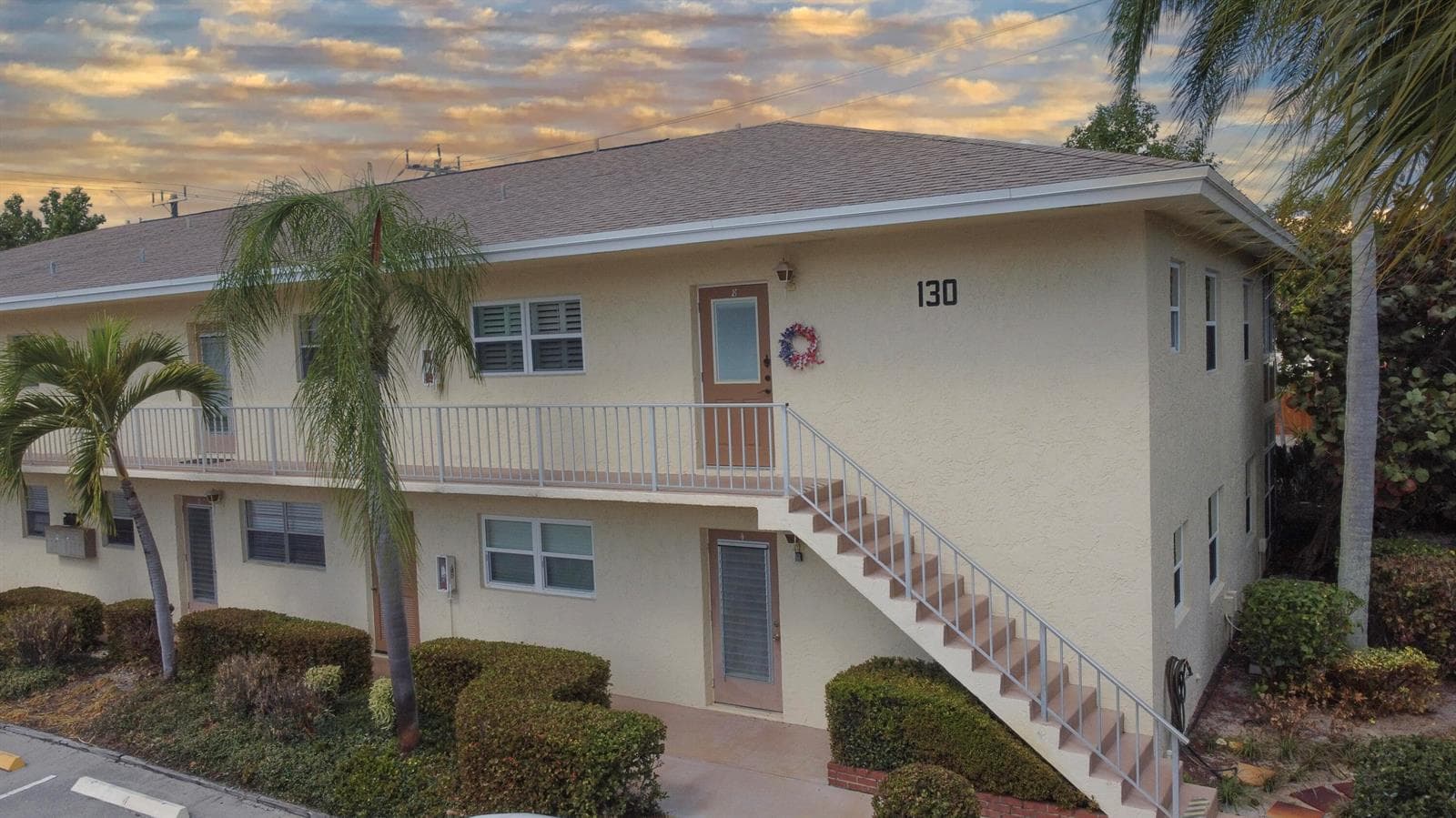 2950 SE Ocean Boulevard # 130-4, Stuart, FL 34996 — zdjęcie 2