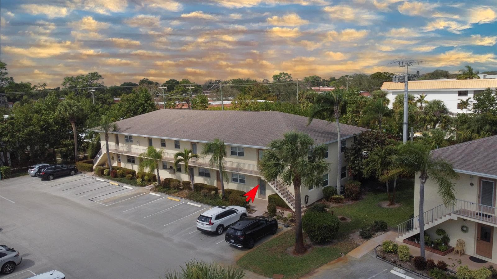 2950 SE Ocean Boulevard # 130-4, Stuart, FL 34996 — zdjęcie 5
