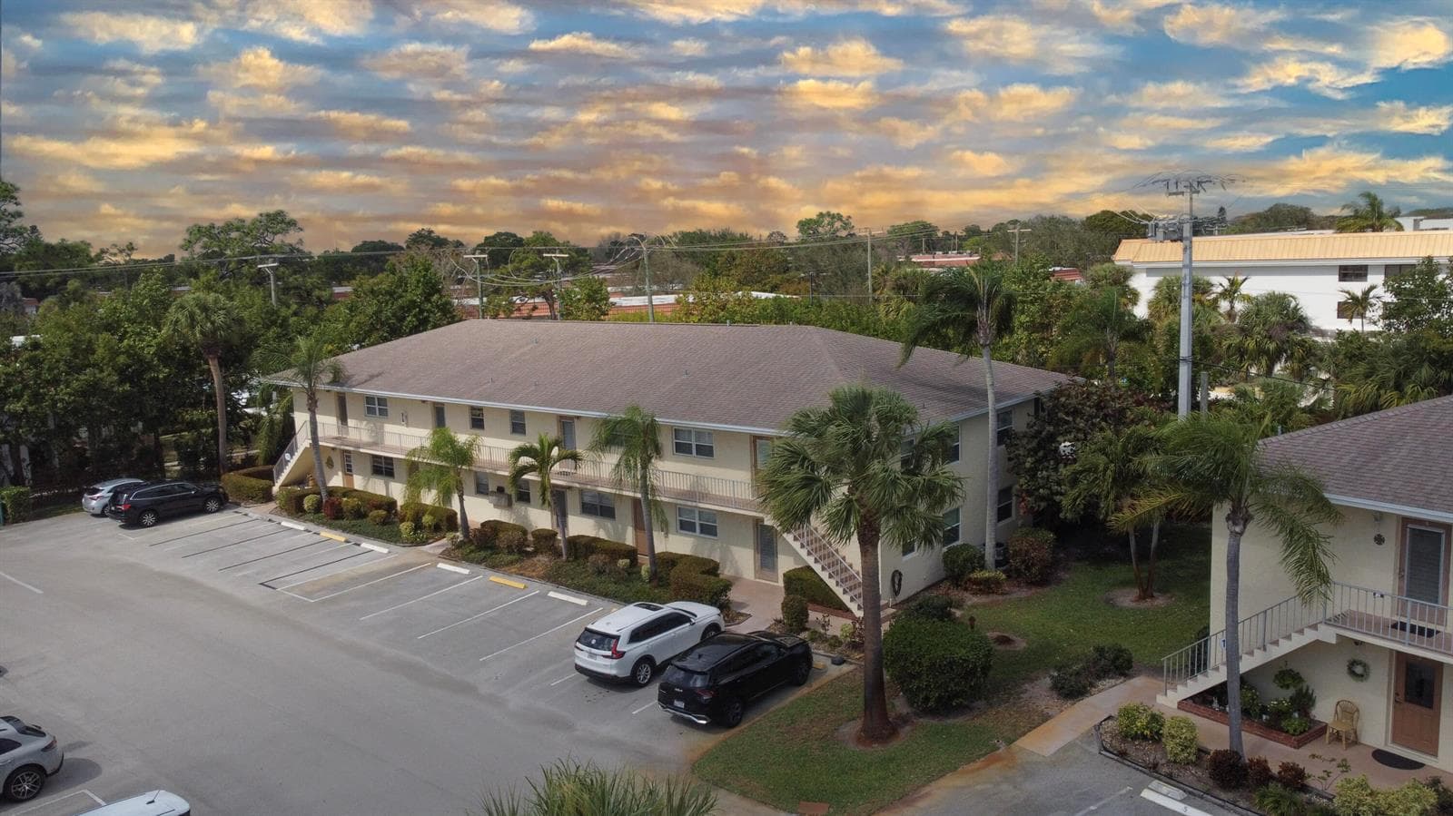 2950 SE Ocean Boulevard # 130-4, Stuart, FL 34996 — zdjęcie 4