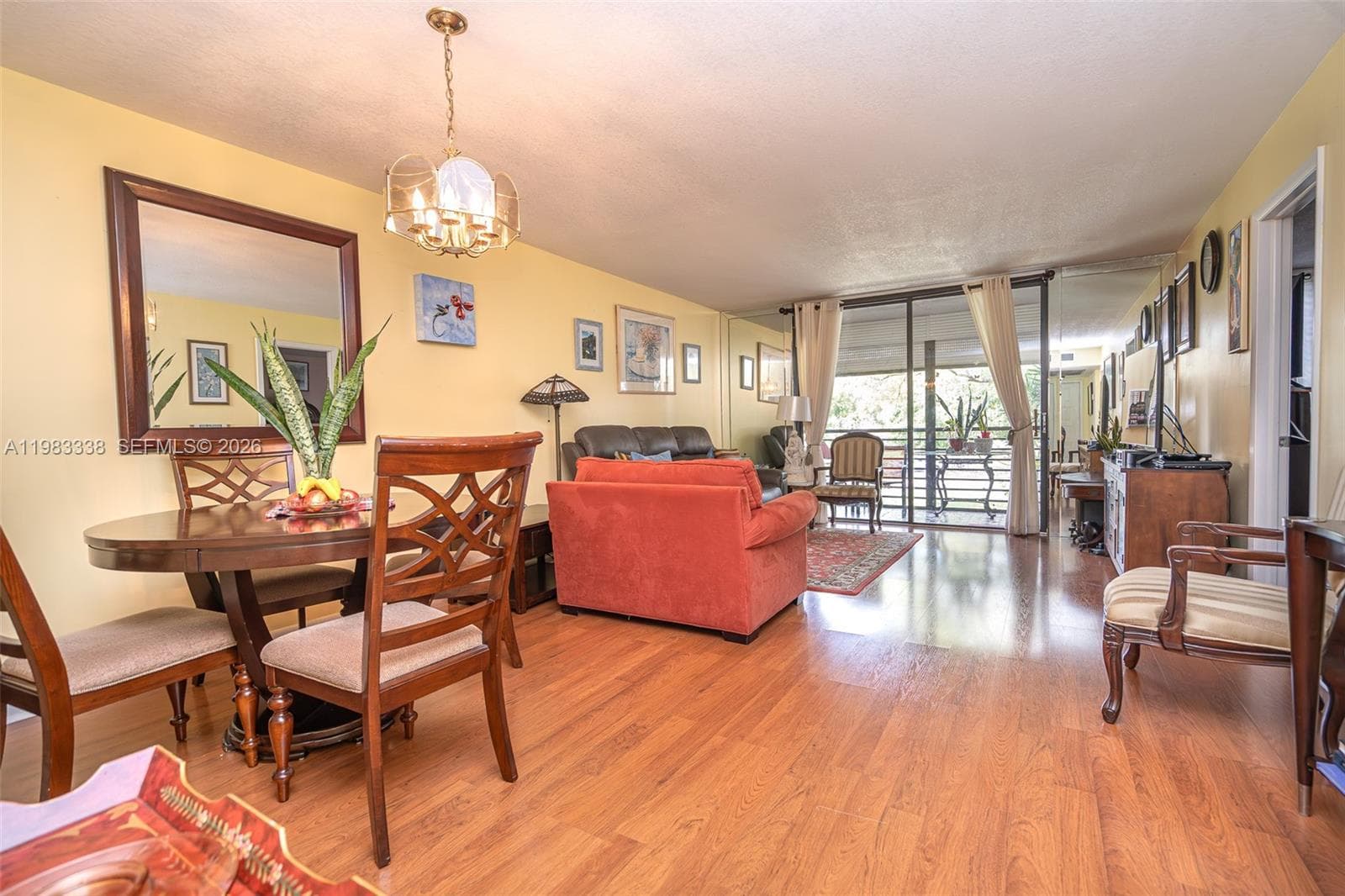 1000 Colony Point Cir # 203, Pembroke Pines, FL 33026 — zdjęcie 2