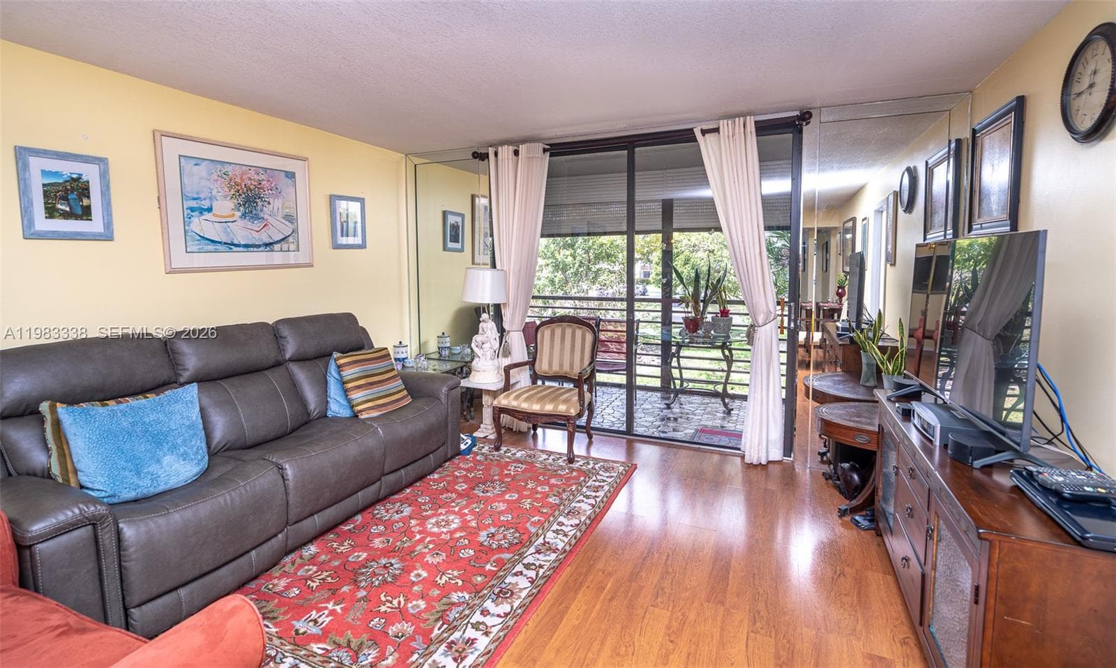 1000 Colony Point Cir # 203, Pembroke Pines, FL 33026 — zdjęcie 3
