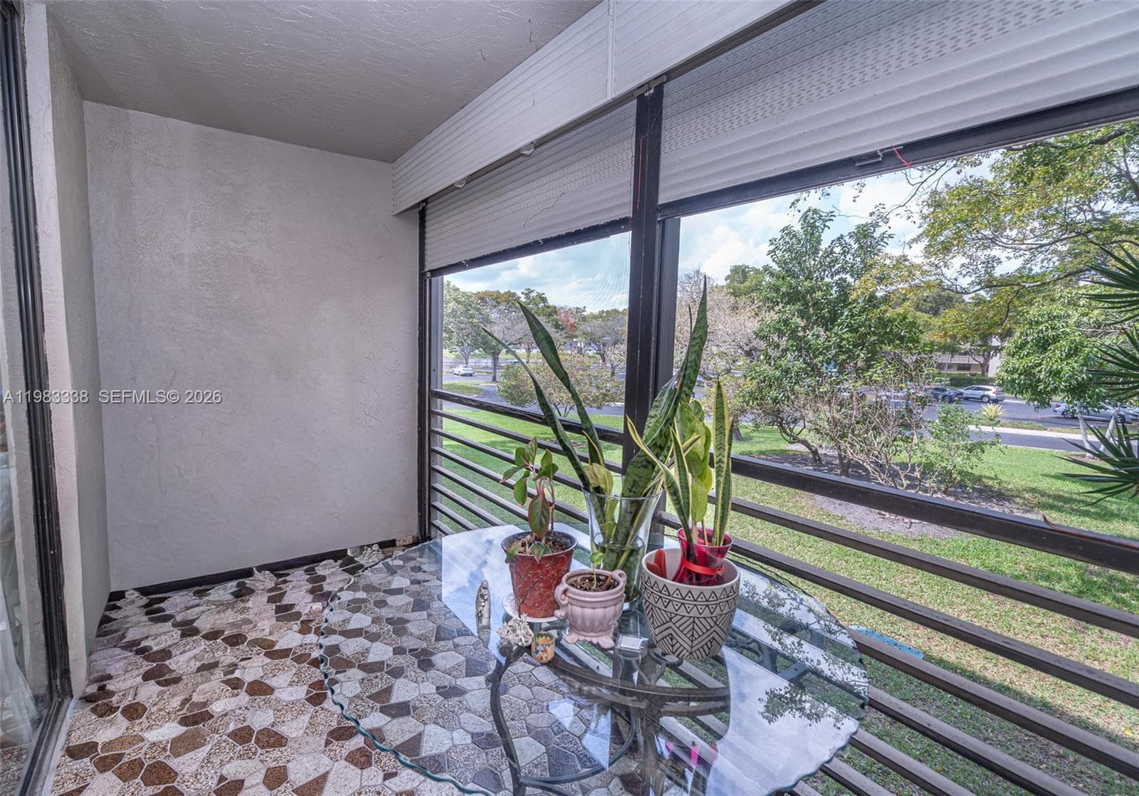 1000 Colony Point Cir # 203, Pembroke Pines, FL 33026 — zdjęcie 5