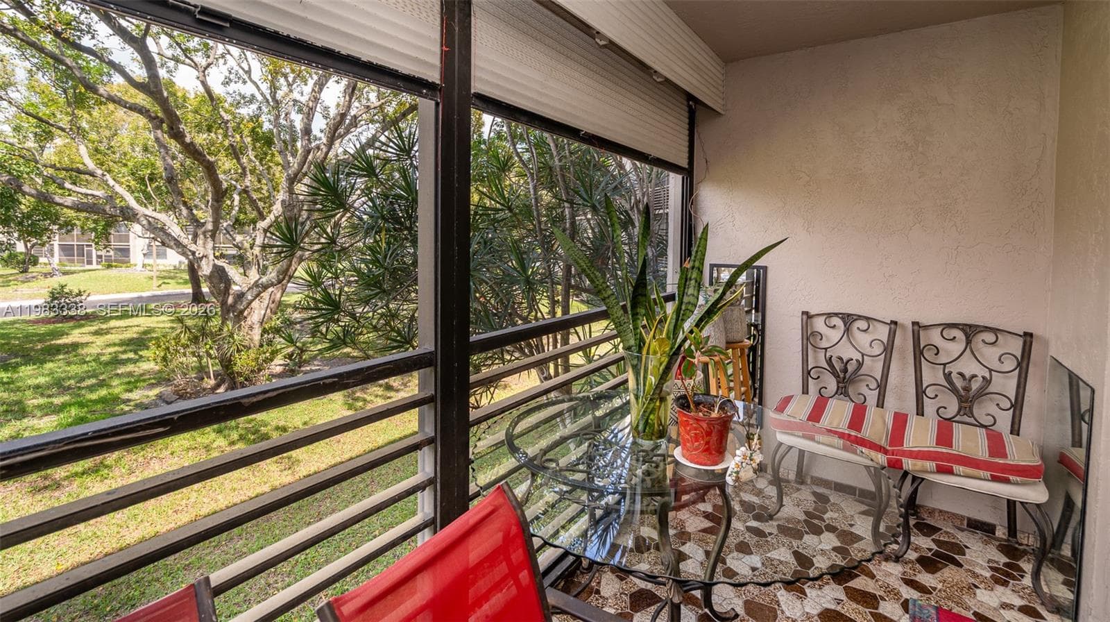 1000 Colony Point Cir # 203, Pembroke Pines, FL 33026 — zdjęcie 4