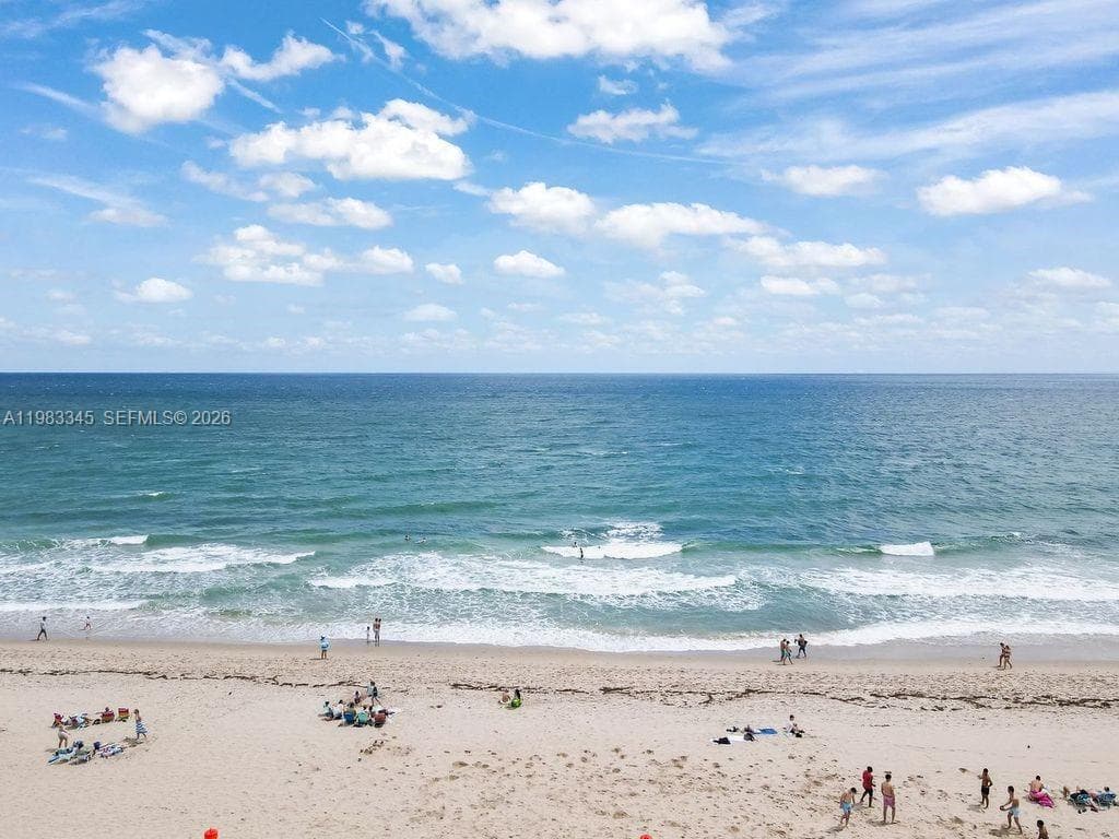 4444 El Mar Dr # 3204, Lauderdale By The Sea, FL 33308 — zdjęcie 5