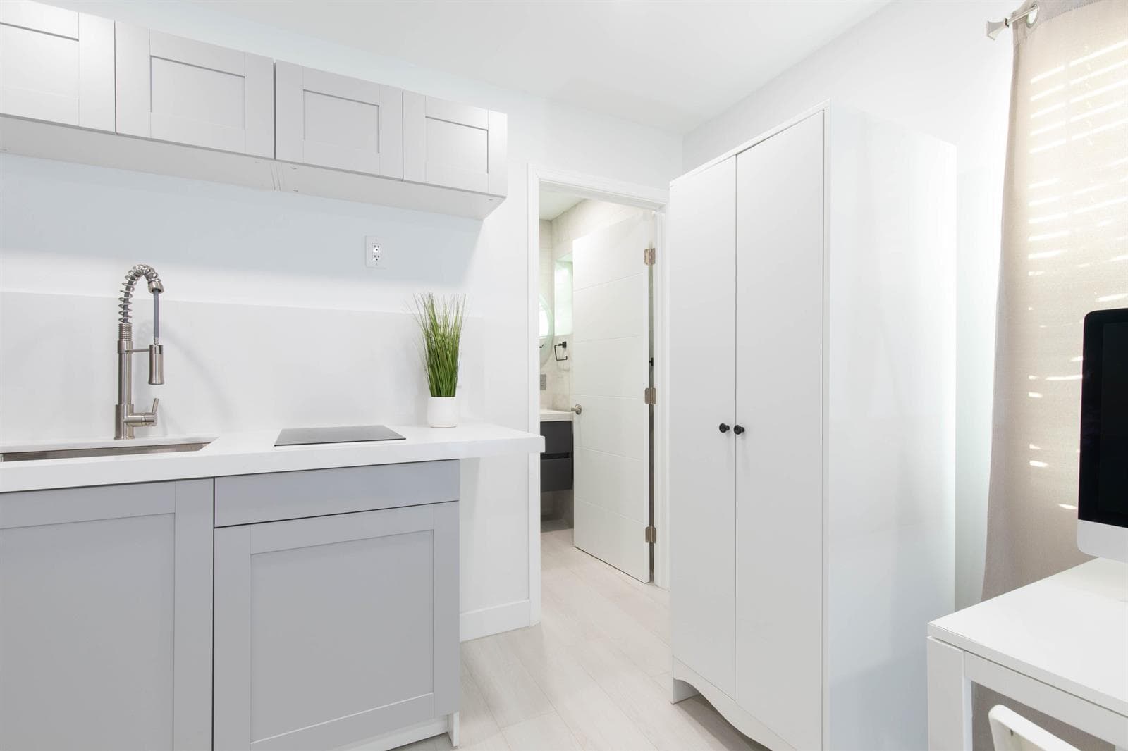 1826 Jefferson Street, Hollywood, FL 33020 — zdjęcie 2