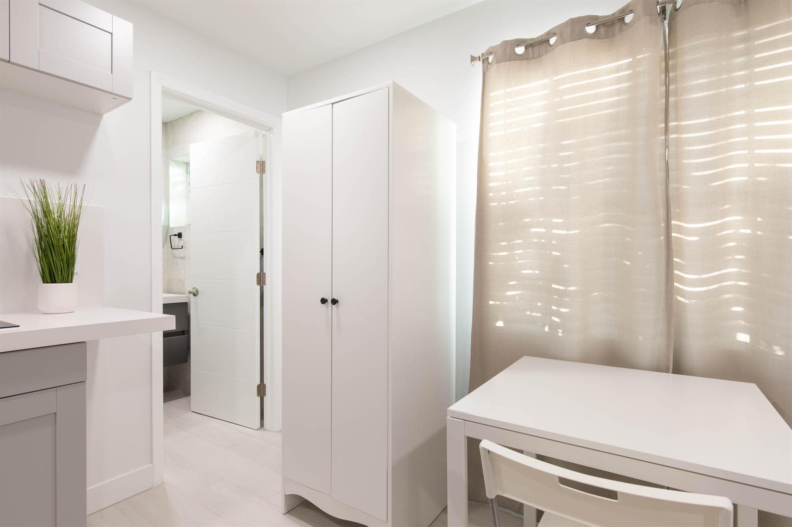 1826 Jefferson Street, Hollywood, FL 33020 — zdjęcie 3