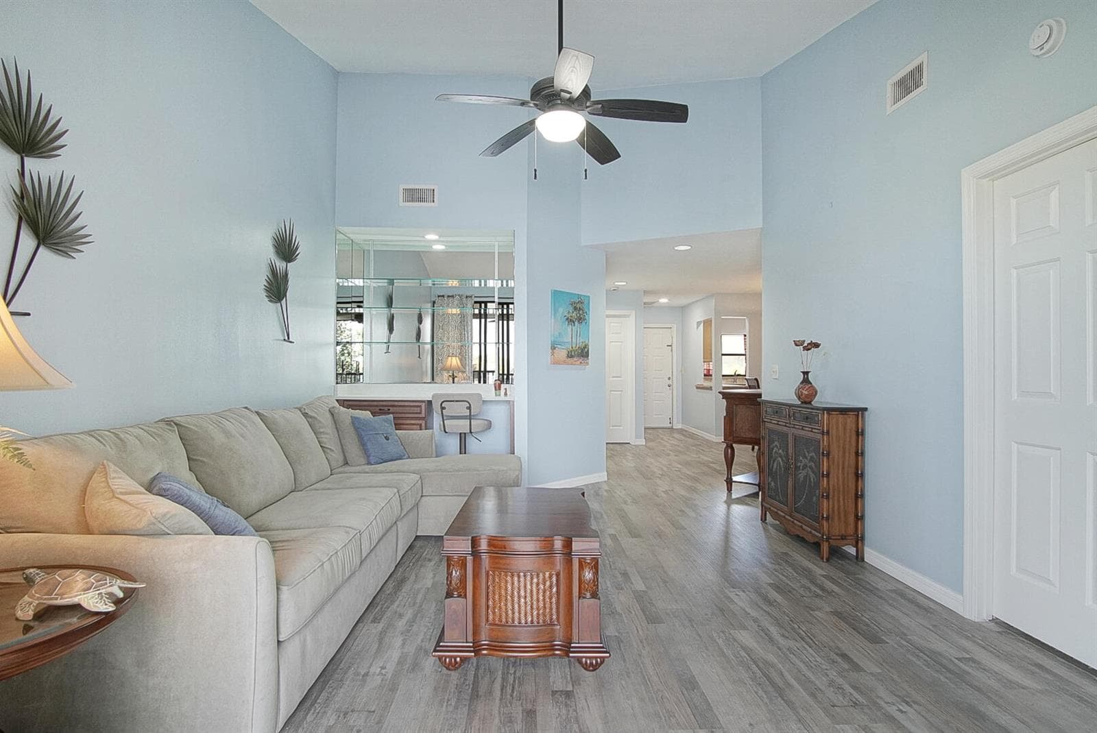 6041 SE Landing Way, Stuart, FL 34997 — zdjęcie 2