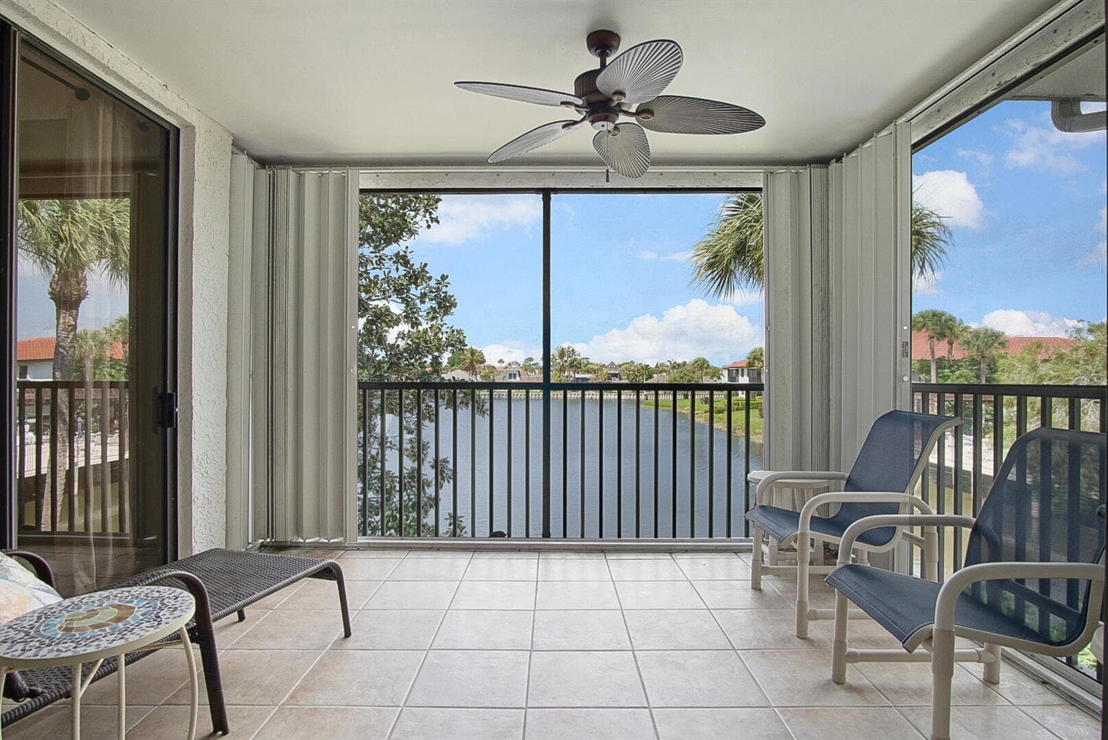 6041 SE Landing Way, Stuart, FL 34997 — zdjęcie 3