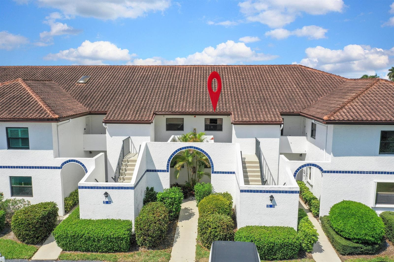 6041 SE Landing Way, Stuart, FL 34997 — zdjęcie 5