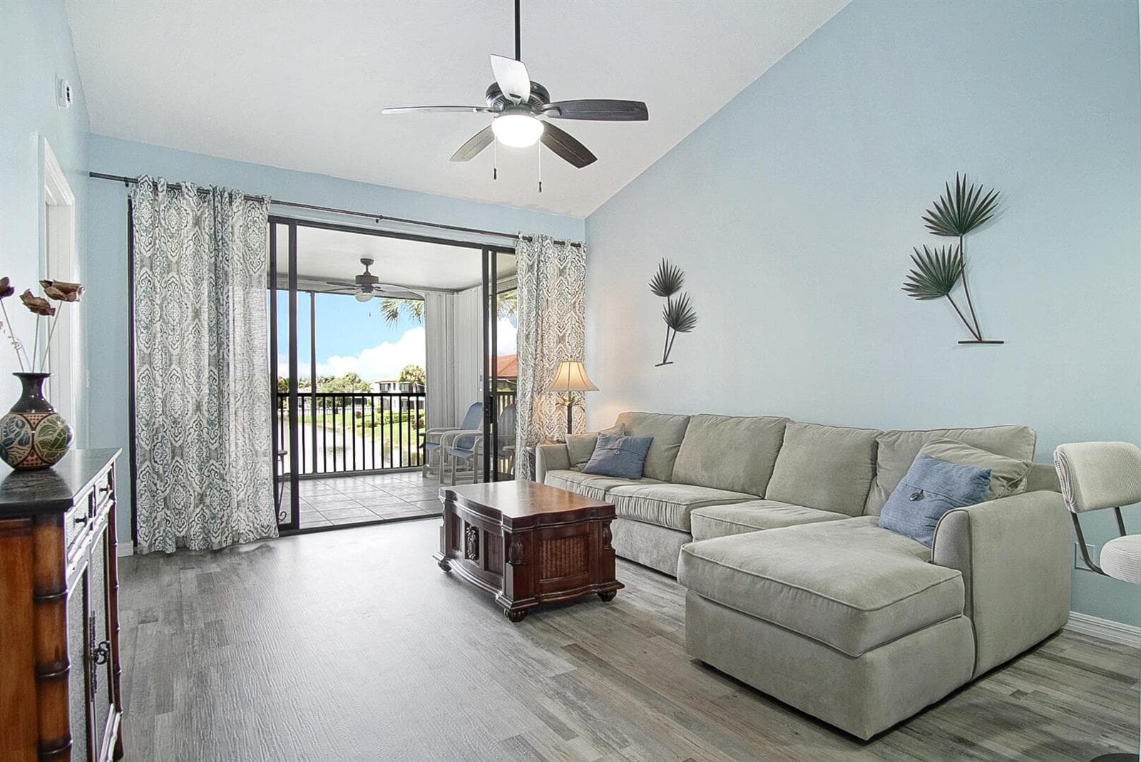 6041 SE Landing Way, Stuart, FL 34997 — zdjęcie 4
