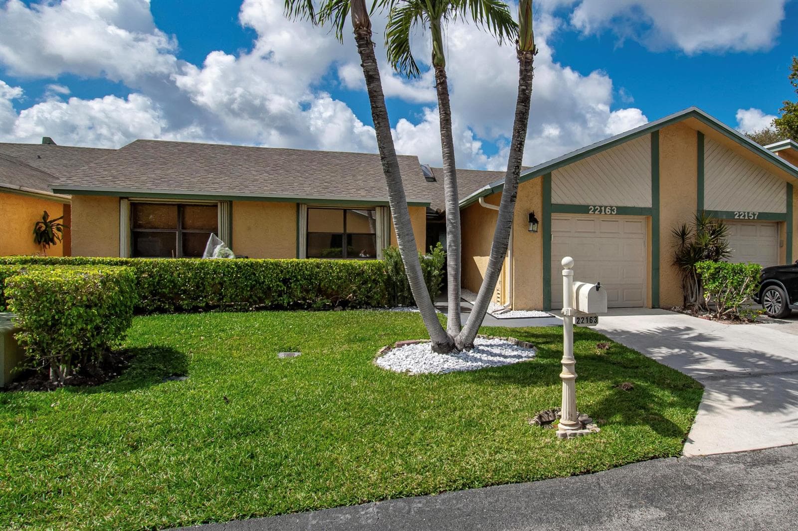 22163 Thomas Terrace, Boca Raton, FL 33433 — zdjęcie 2