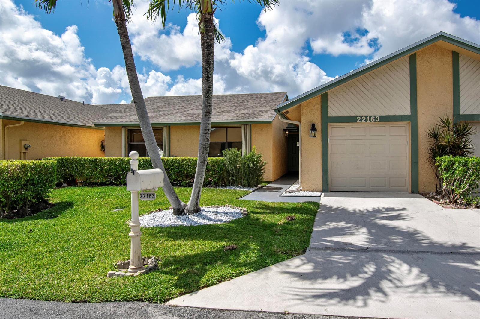 22163 Thomas Terrace, Boca Raton, FL 33433 — zdjęcie 3