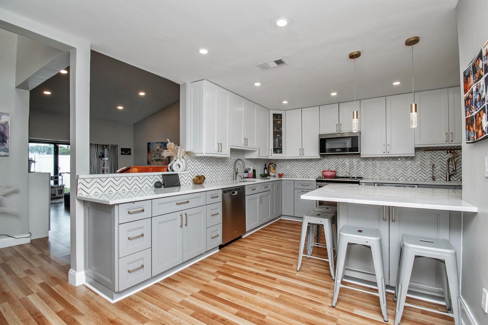 22163 Thomas Terrace, Boca Raton, FL 33433 — zdjęcie 5