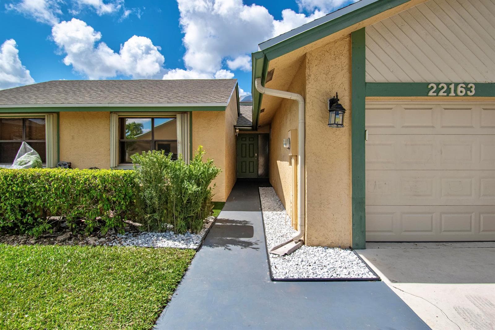 22163 Thomas Terrace, Boca Raton, FL 33433 — zdjęcie 4