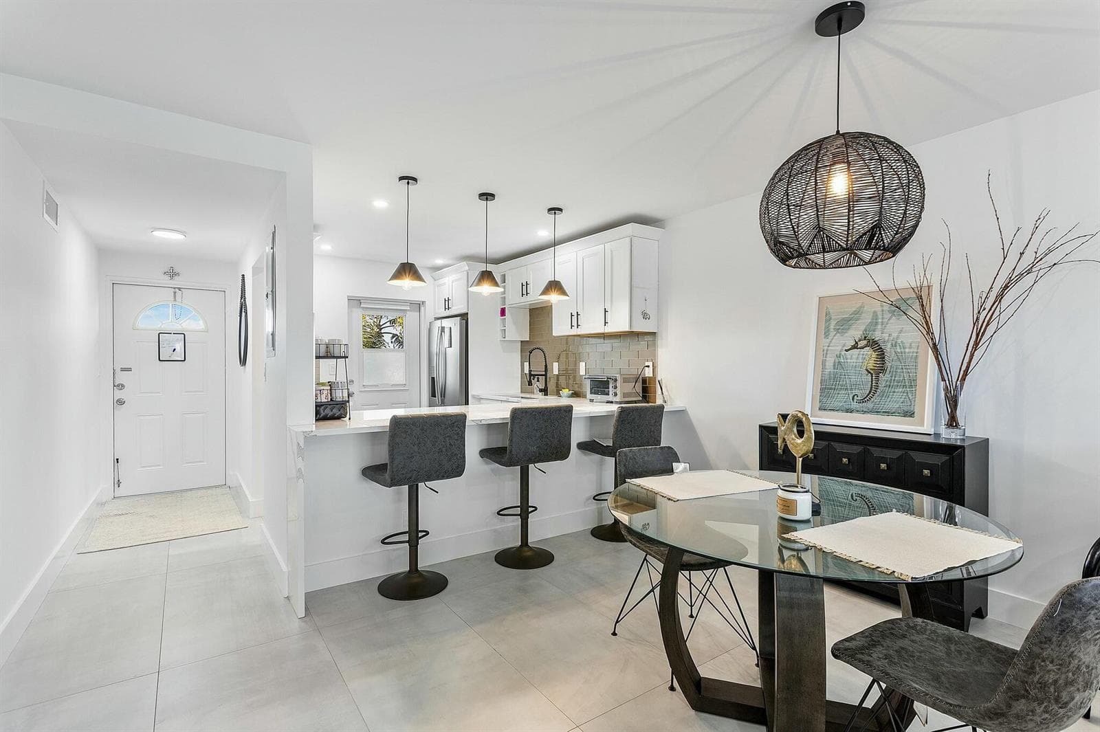 330 N Federal Highway, Deerfield Beach, FL 33441 — zdjęcie 5