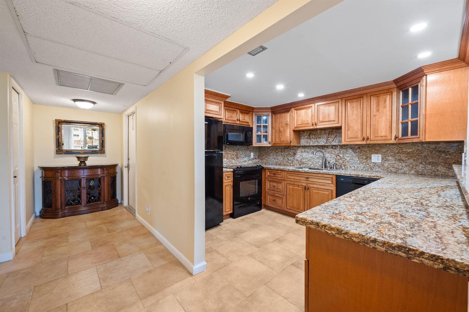 2651 S Palm Aire Drive # 101, Pompano Beach, FL 33069 — zdjęcie 2