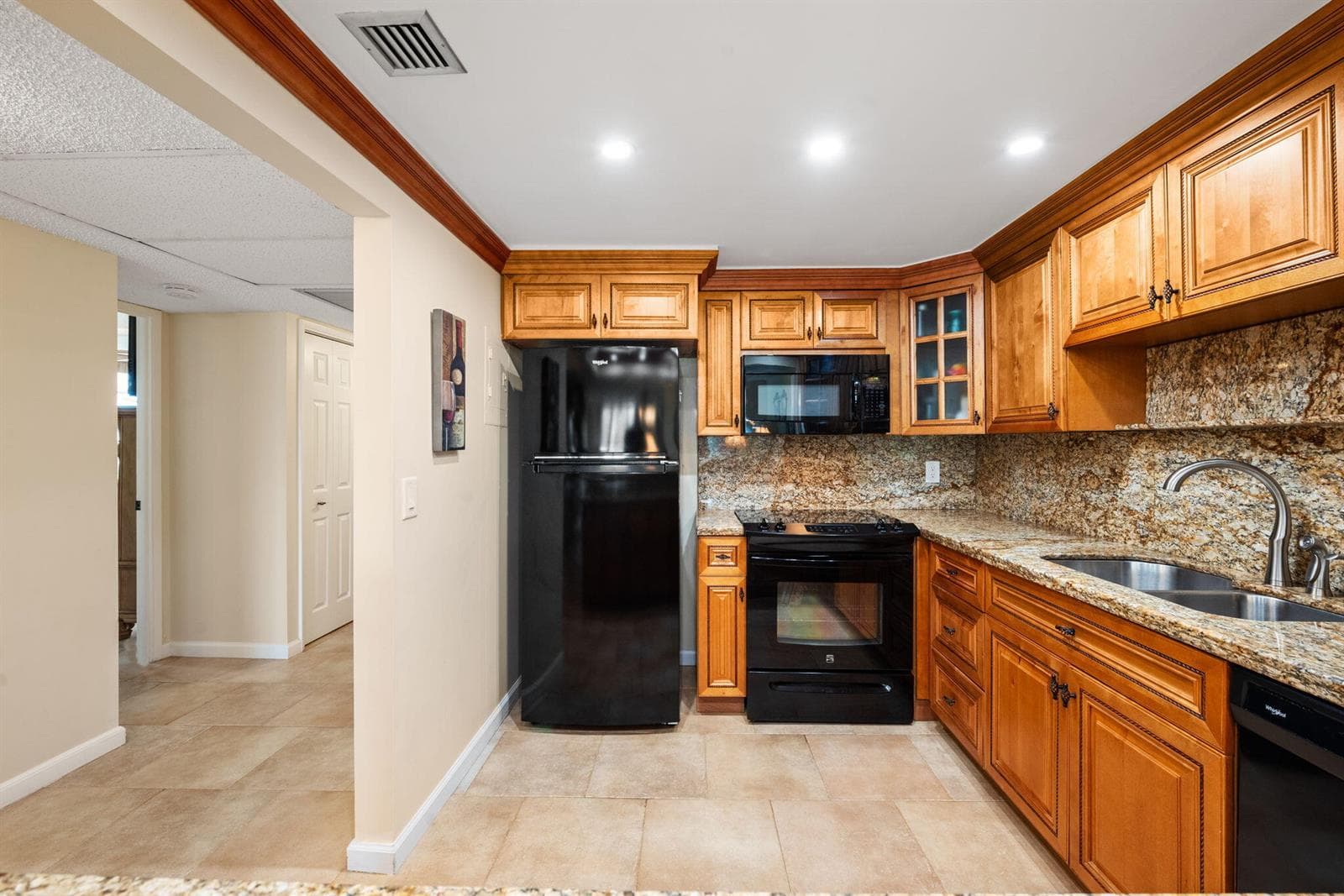 2651 S Palm Aire Drive # 101, Pompano Beach, FL 33069 — zdjęcie 5
