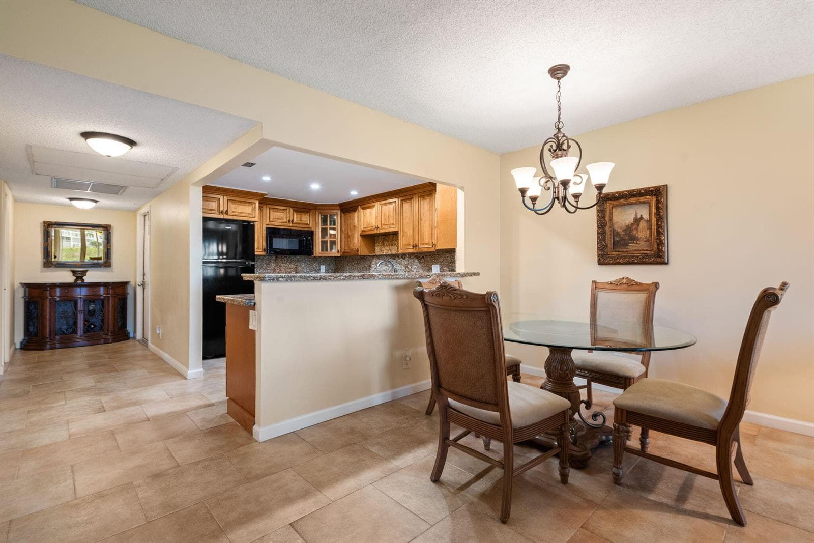 2651 S Palm Aire Drive # 101, Pompano Beach, FL 33069 — zdjęcie 4