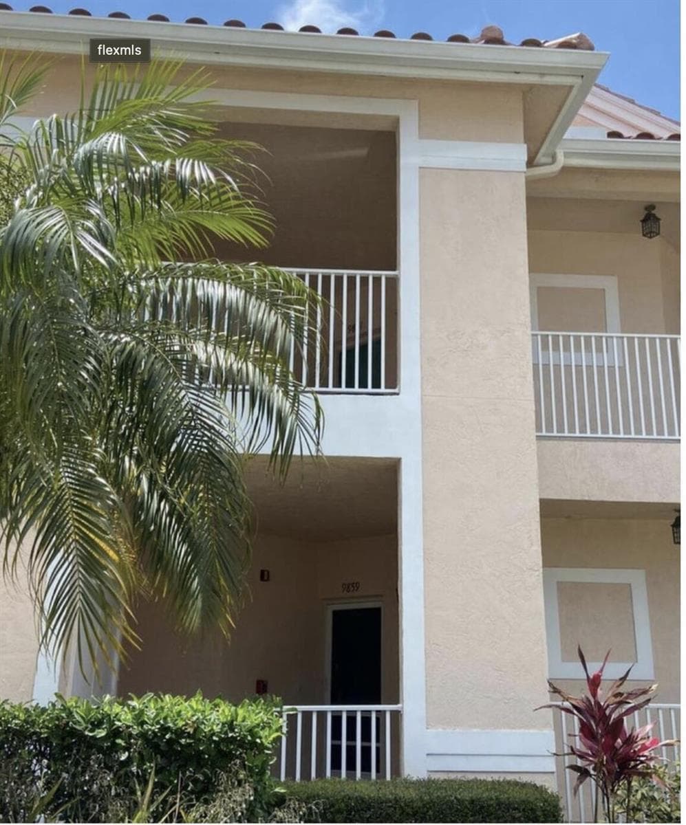 9871 Perfect Drive # A, Port St. Lucie, FL 34986