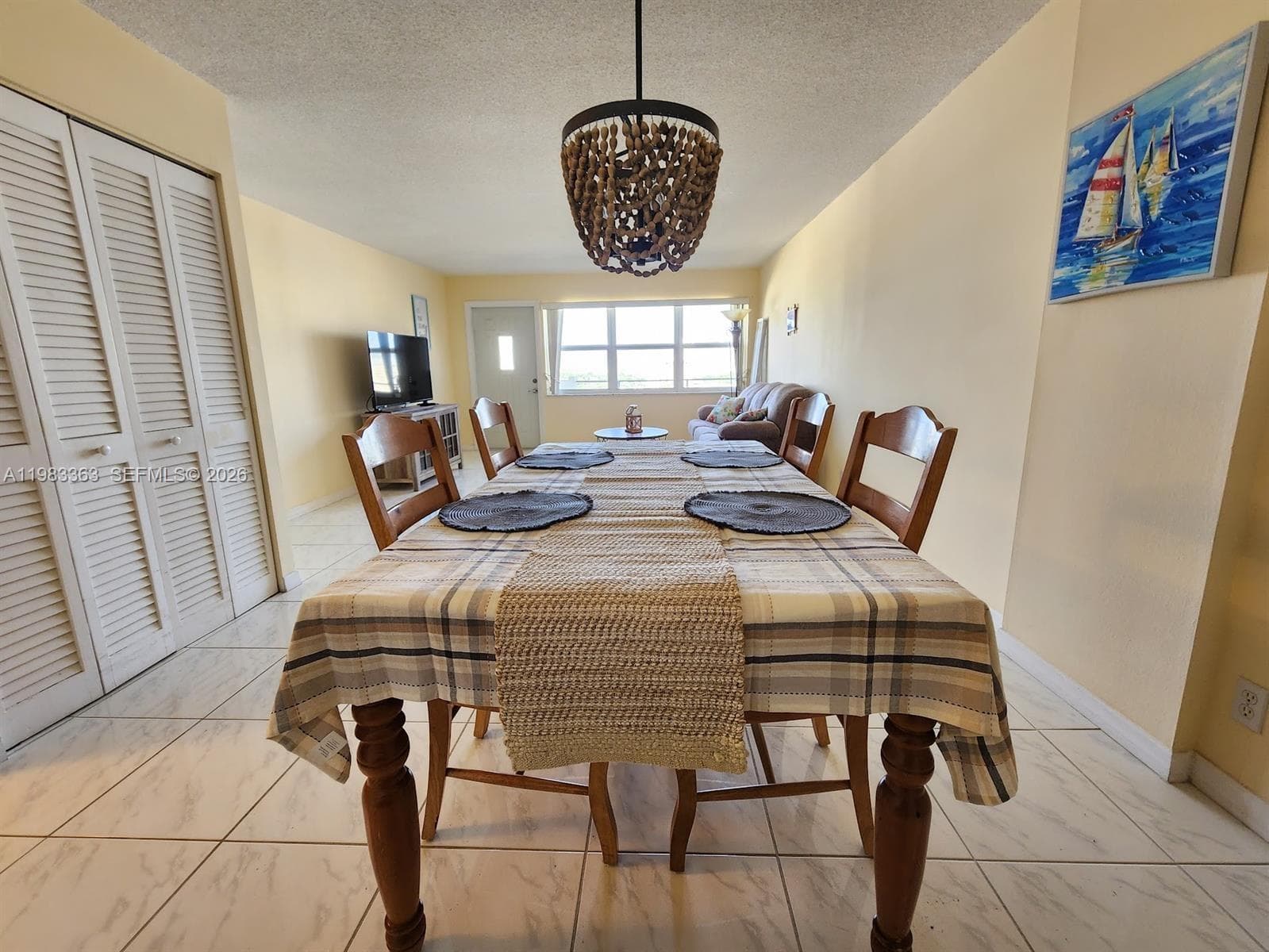 401 Golden Isles Dr # 1114, Hallandale Beach, FL 33009 — zdjęcie 2