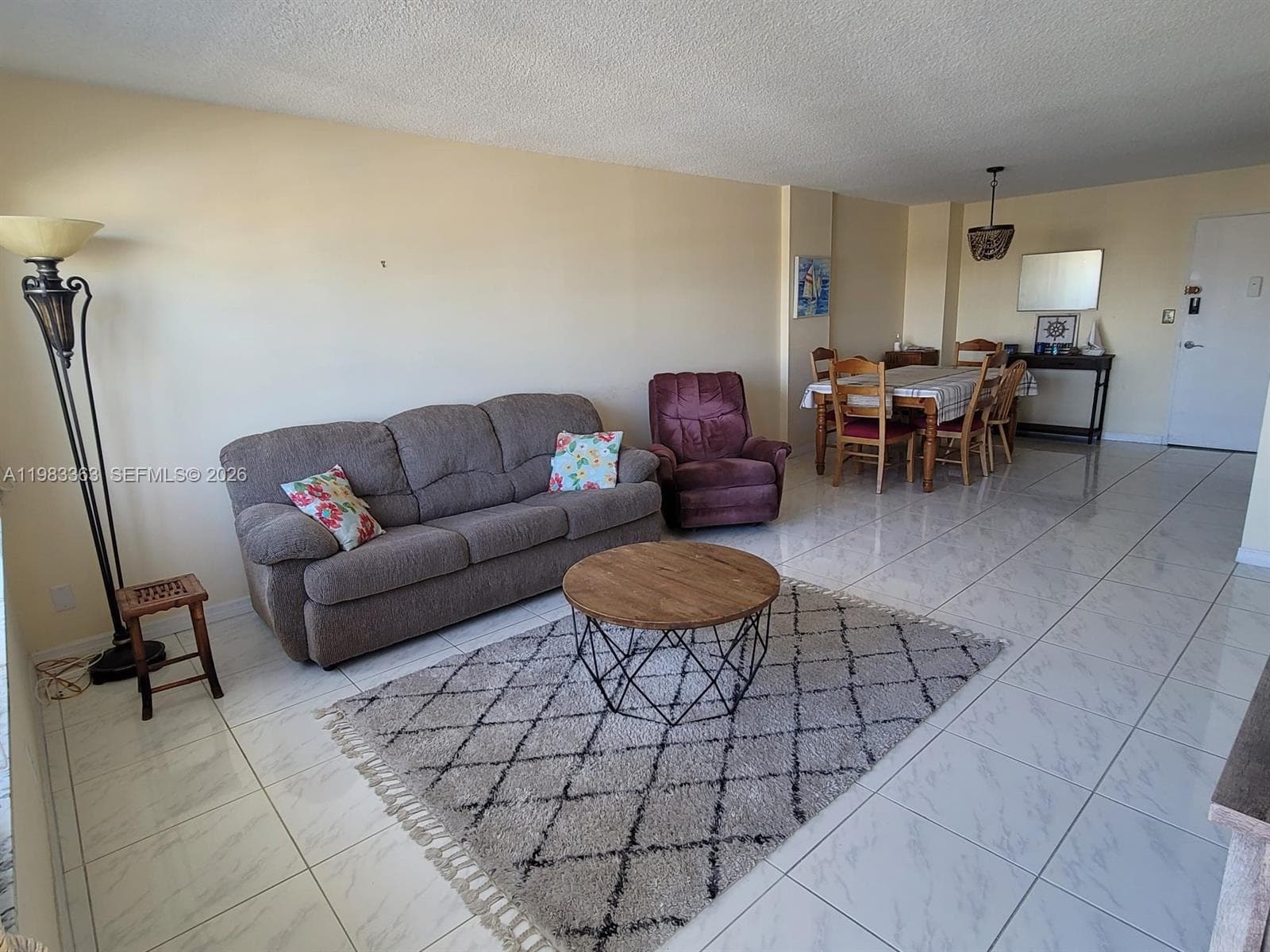 401 Golden Isles Dr # 1114, Hallandale Beach, FL 33009 — zdjęcie 5