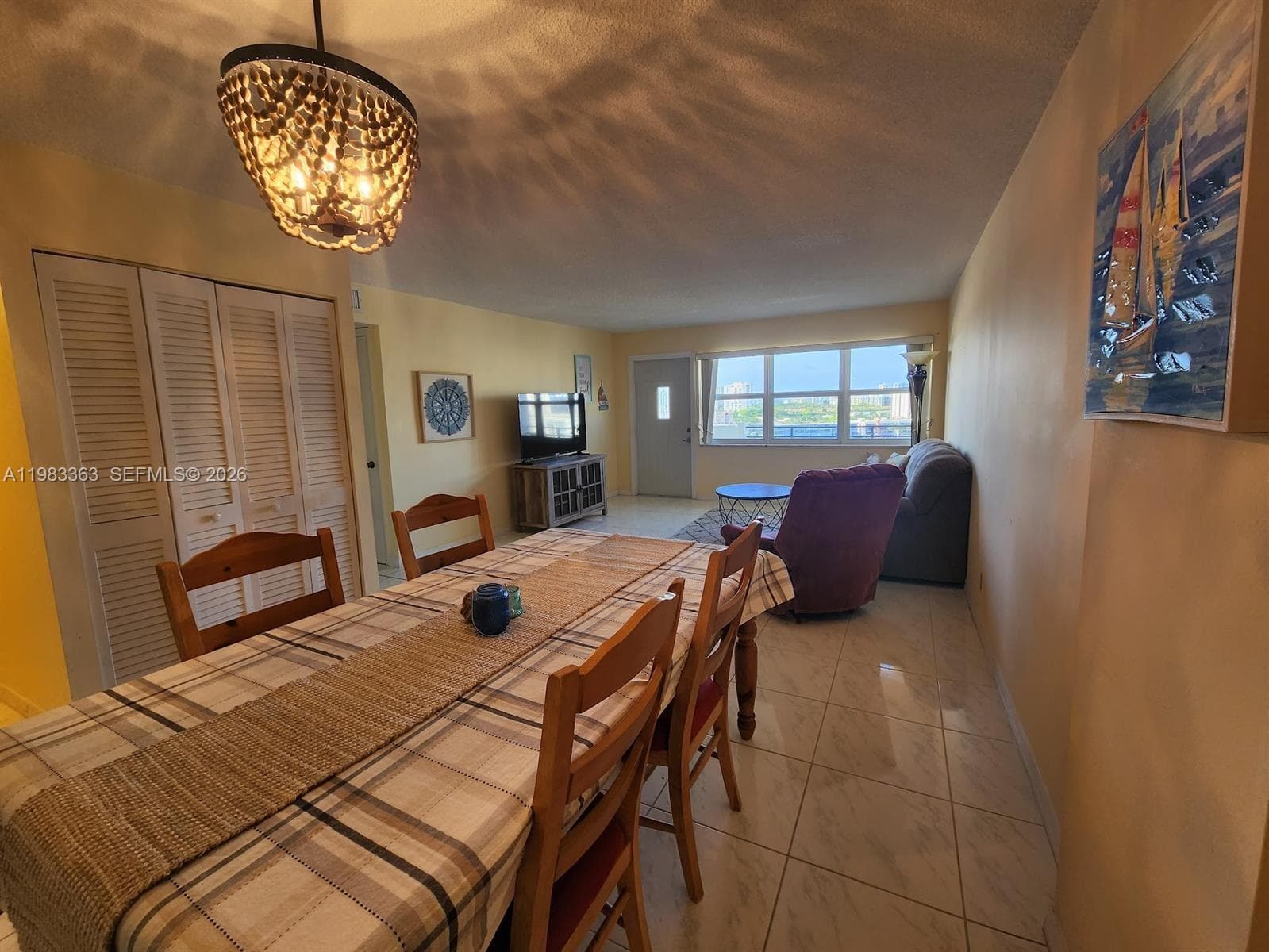 401 Golden Isles Dr # 1114, Hallandale Beach, FL 33009 — zdjęcie 4
