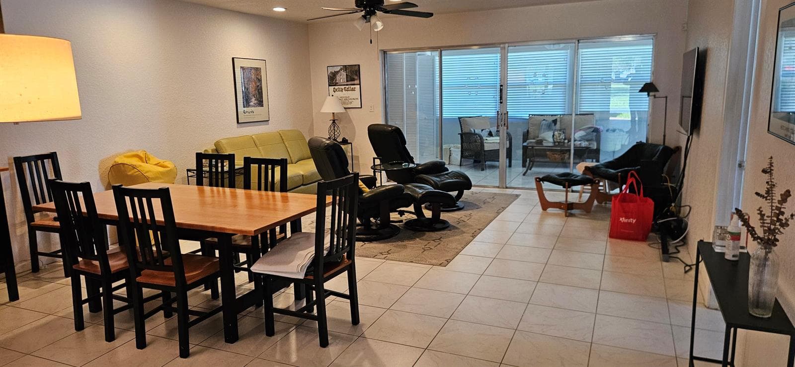 5432 Privet Pl Place # D, Delray Beach, FL 33484 — zdjęcie 2