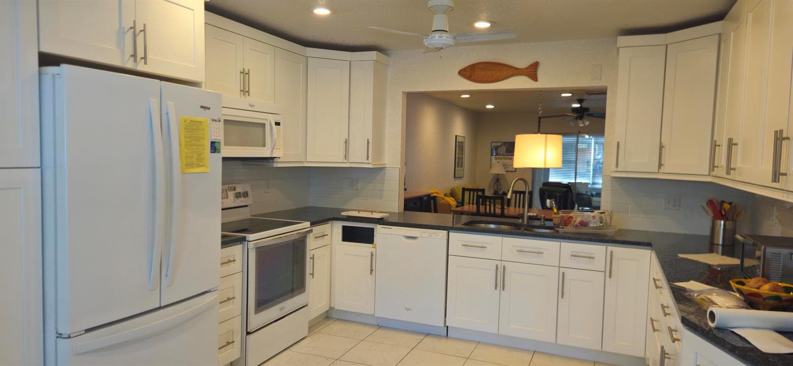5432 Privet Pl Place # D, Delray Beach, FL 33484 — zdjęcie 3