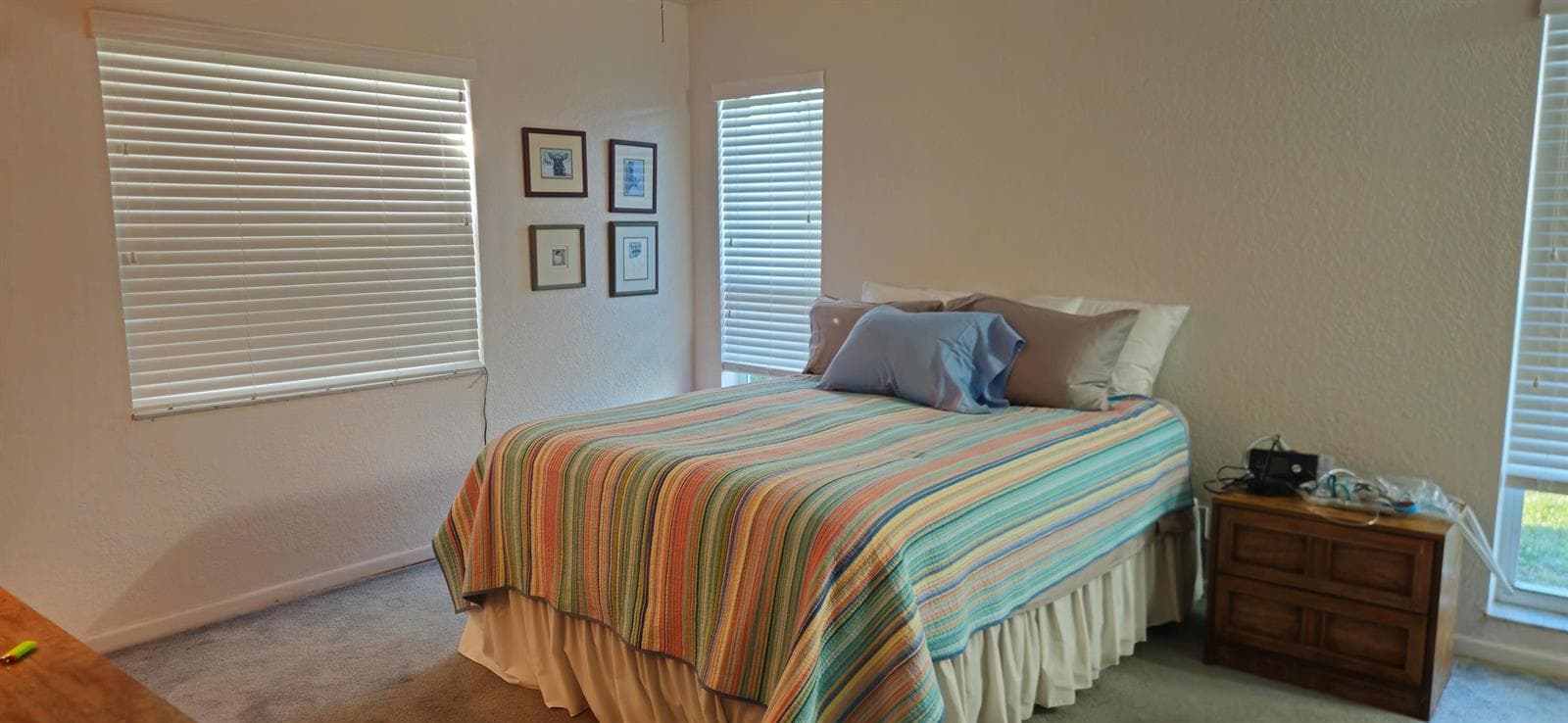 5432 Privet Pl Place # D, Delray Beach, FL 33484 — zdjęcie 5
