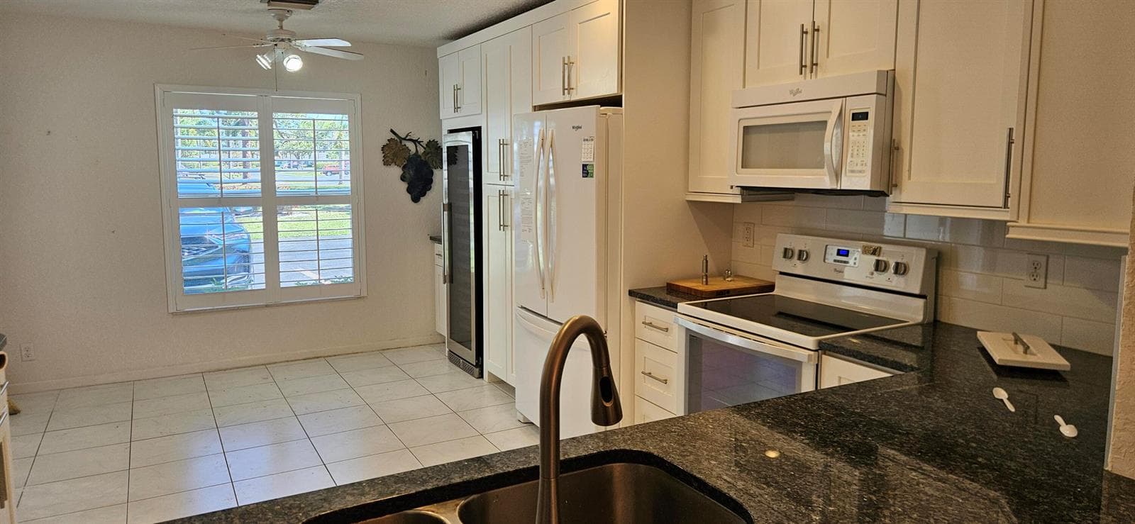 5432 Privet Pl Place # D, Delray Beach, FL 33484 — zdjęcie 4