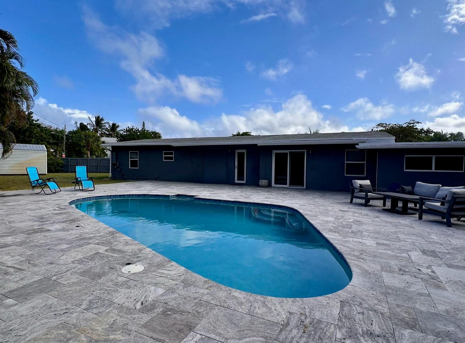 525 NE 27th Street, Wilton Manors, FL 33334 — zdjęcie 2