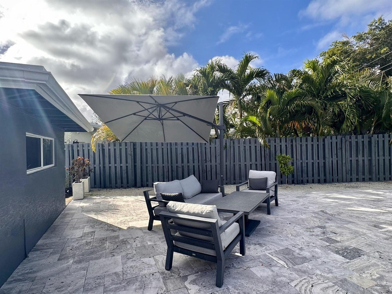 525 NE 27th Street, Wilton Manors, FL 33334 — zdjęcie 3