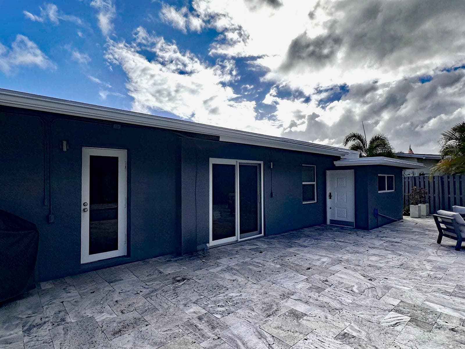 525 NE 27th Street, Wilton Manors, FL 33334 — zdjęcie 5