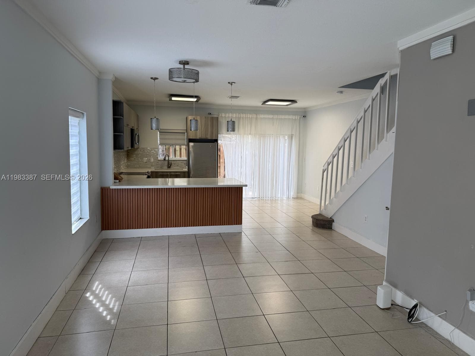 10776 NW 83rd Ter # 1-19, Doral, FL 33178 — zdjęcie 2