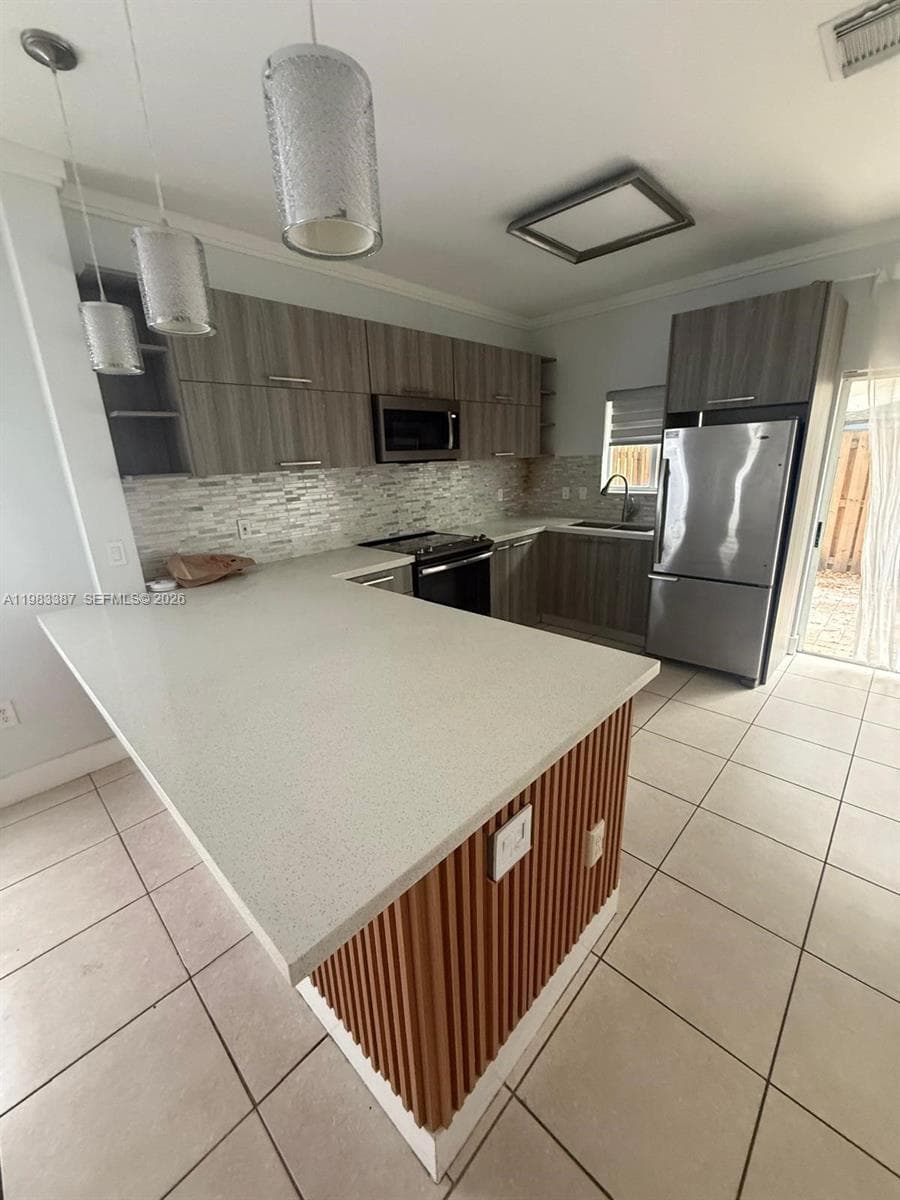 10776 NW 83rd Ter # 1-19, Doral, FL 33178 — zdjęcie 3