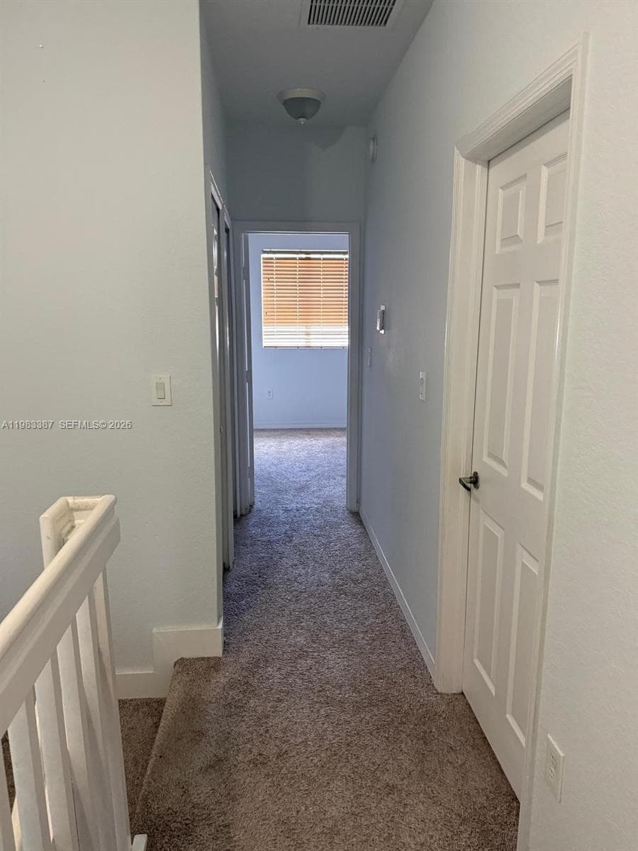 10776 NW 83rd Ter # 1-19, Doral, FL 33178 — zdjęcie 5