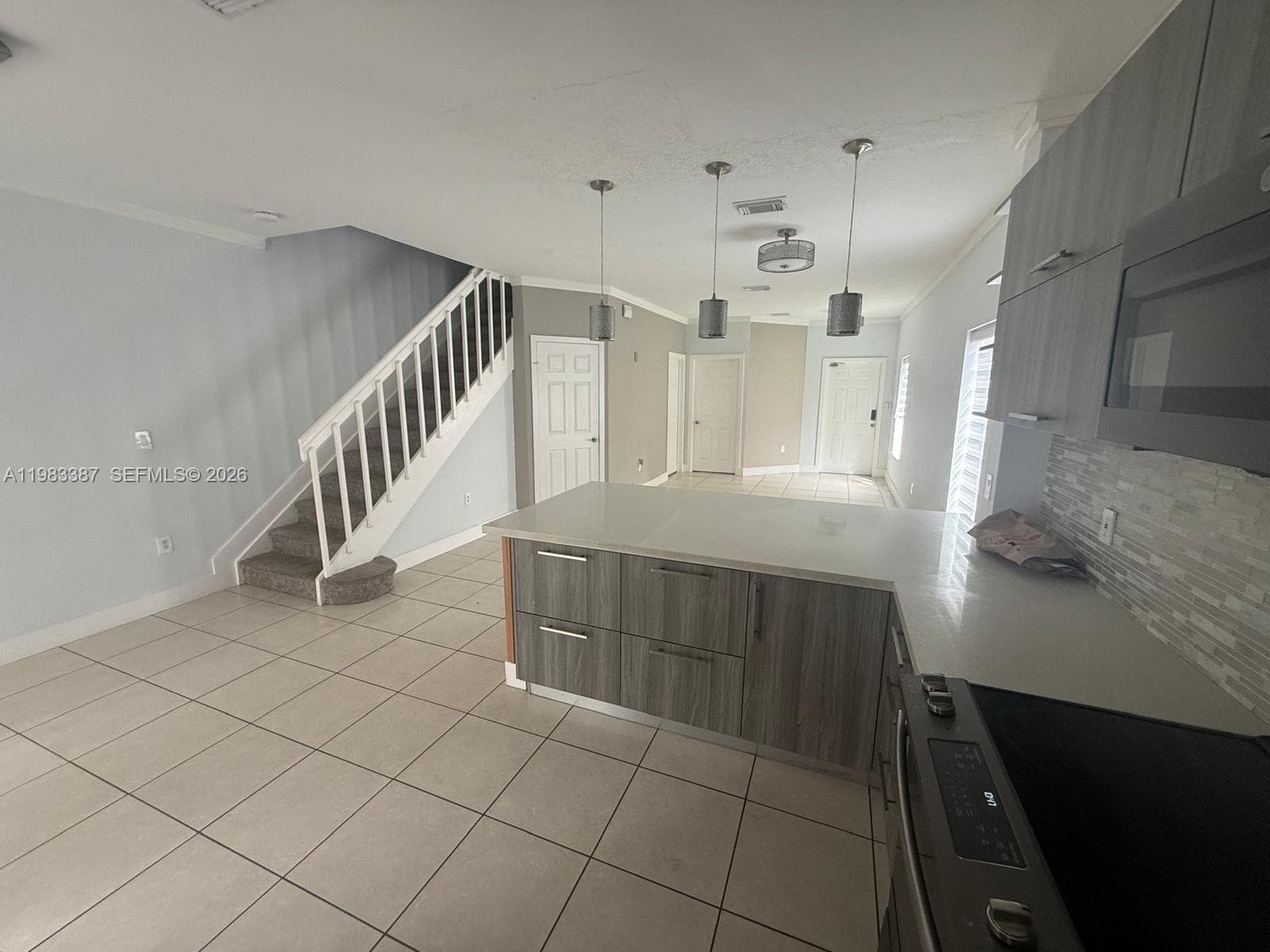 10776 NW 83rd Ter # 1-19, Doral, FL 33178 — zdjęcie 4