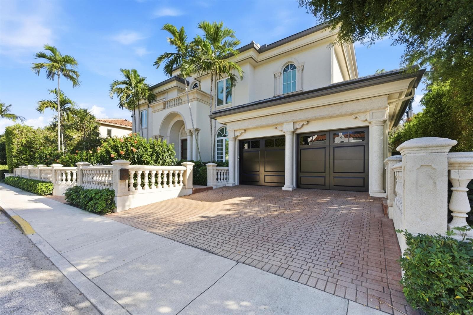 254 Atlantic Avenue, Palm Beach, FL 33480 — zdjęcie 2
