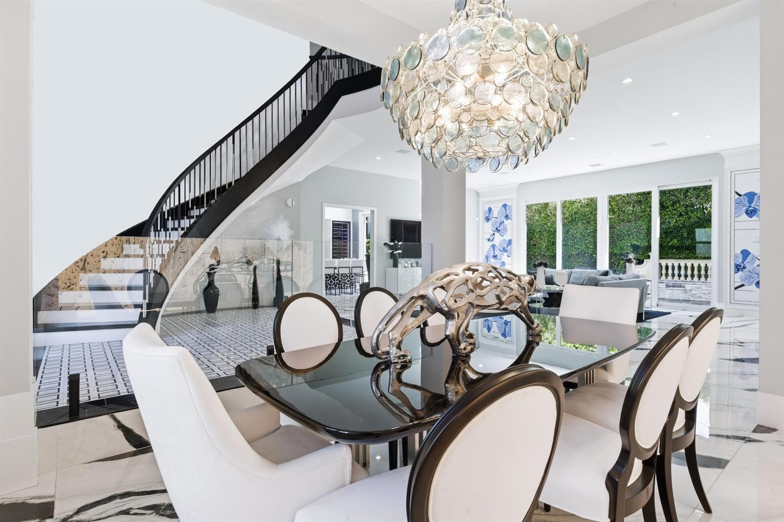 254 Atlantic Avenue, Palm Beach, FL 33480 — zdjęcie 4