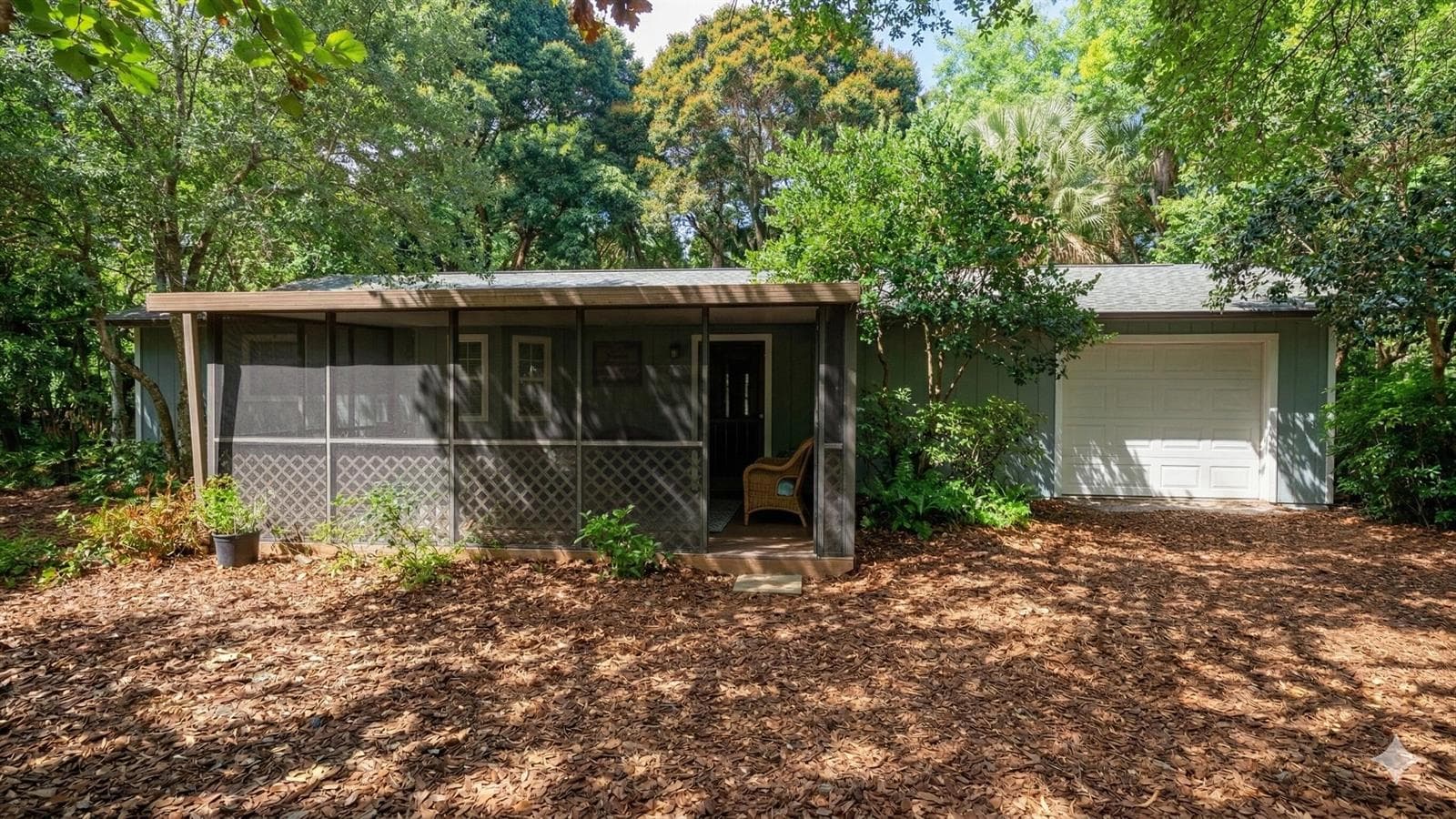 5679 Sims Road, Delray Beach, FL 33484 — zdjęcie 2