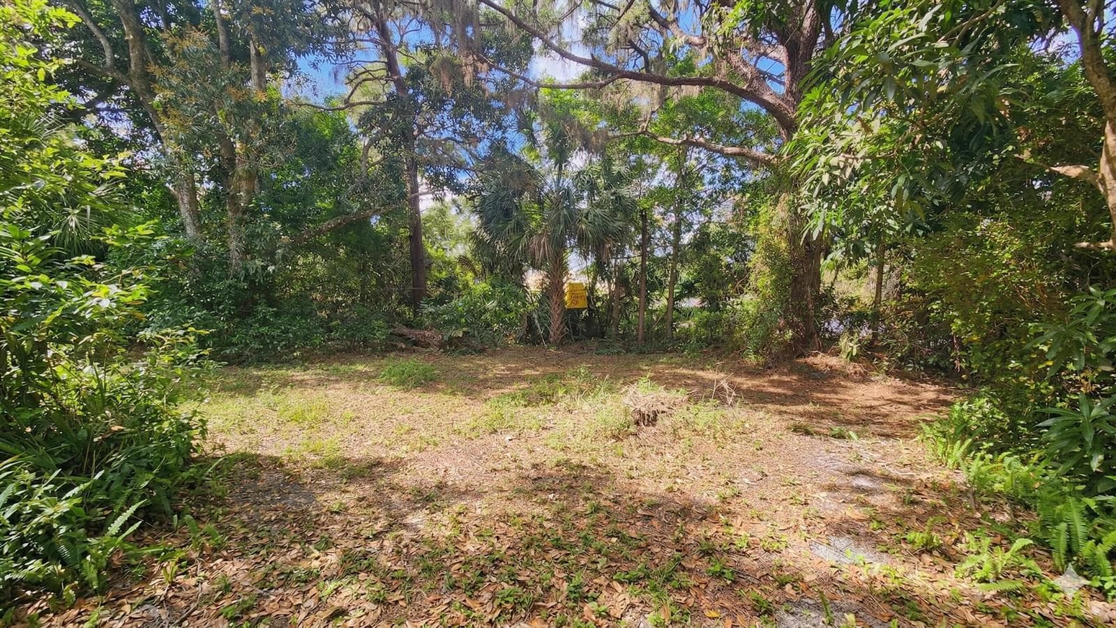 5679 Sims Road, Delray Beach, FL 33484 — zdjęcie 3