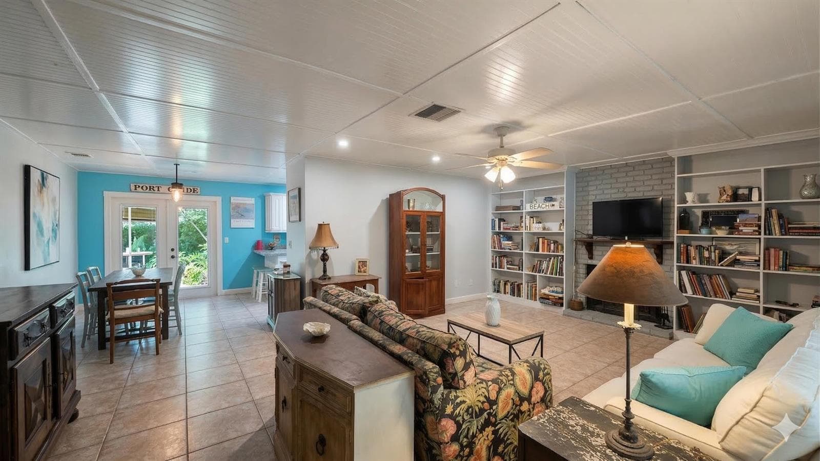 5679 Sims Road, Delray Beach, FL 33484 — zdjęcie 5