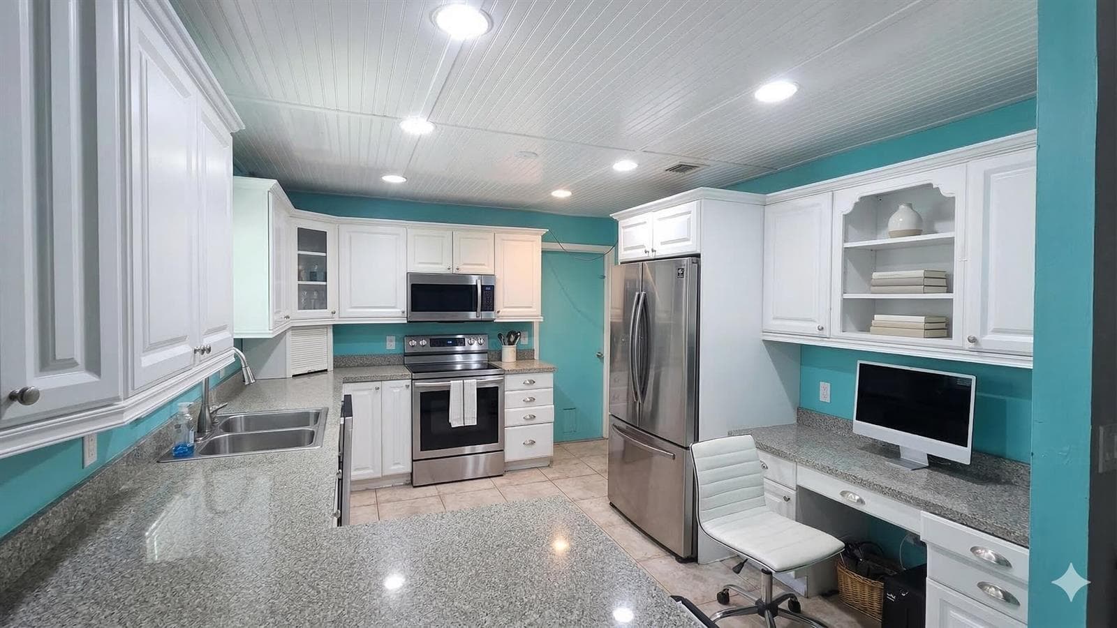 5679 Sims Road, Delray Beach, FL 33484 — zdjęcie 4