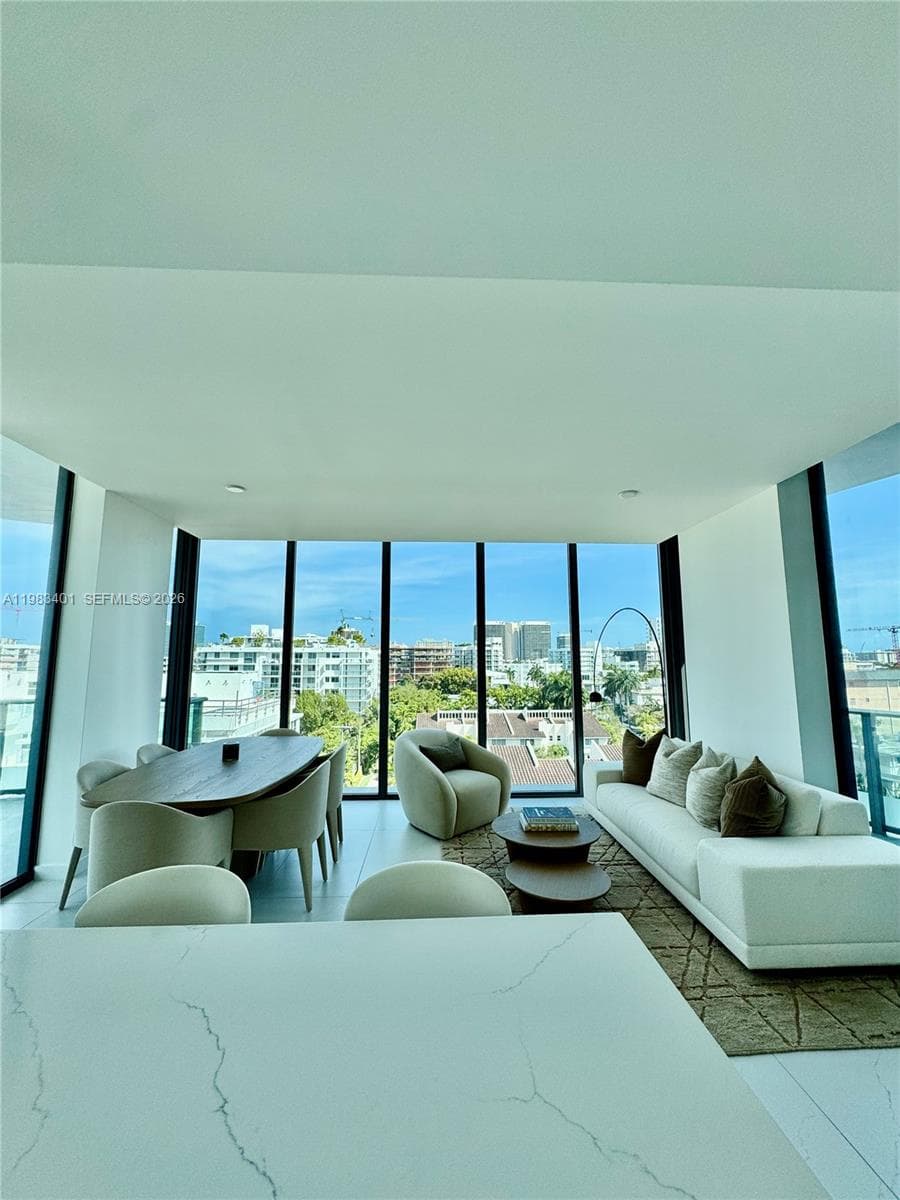 9901 W Bay Harbor Drive # 506, Miami, FL 33154 — zdjęcie 2