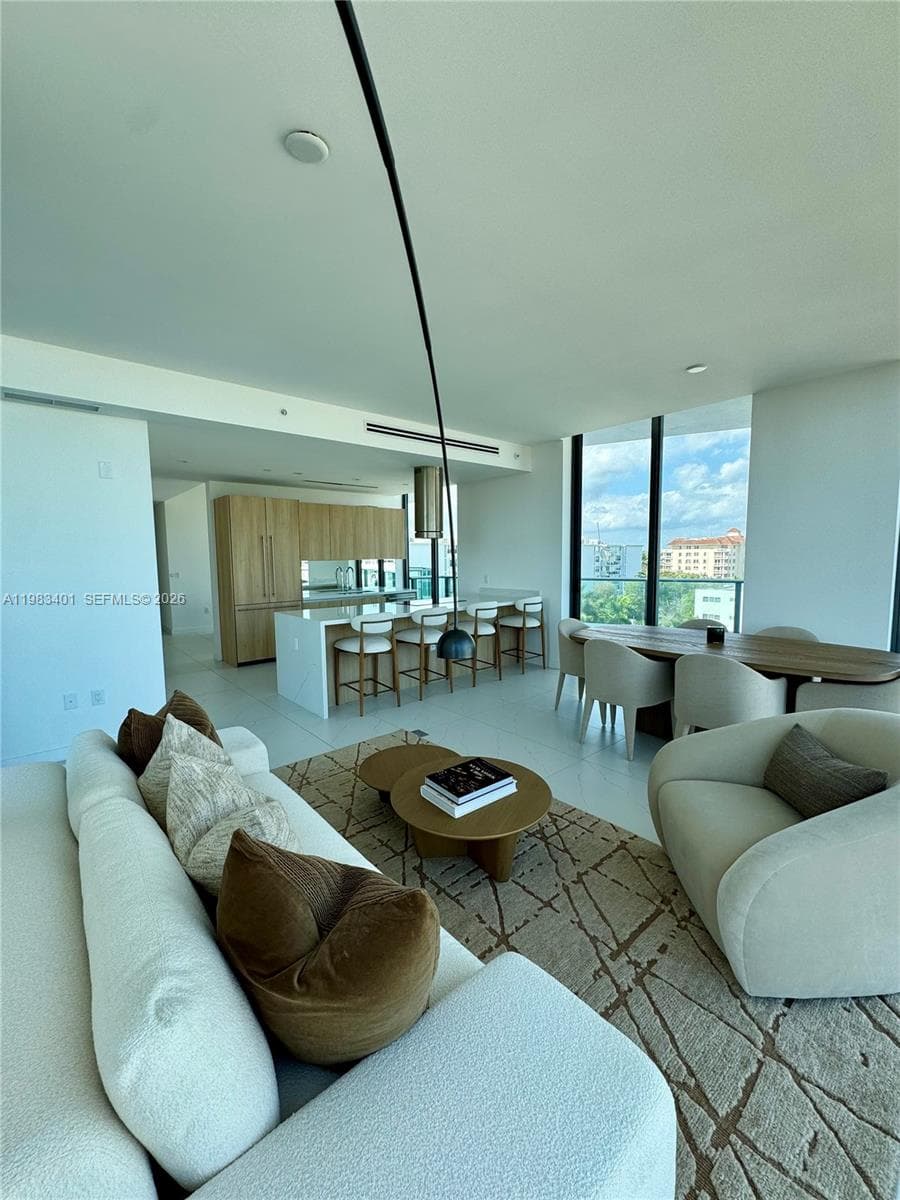 9901 W Bay Harbor Drive # 506, Miami, FL 33154 — zdjęcie 3